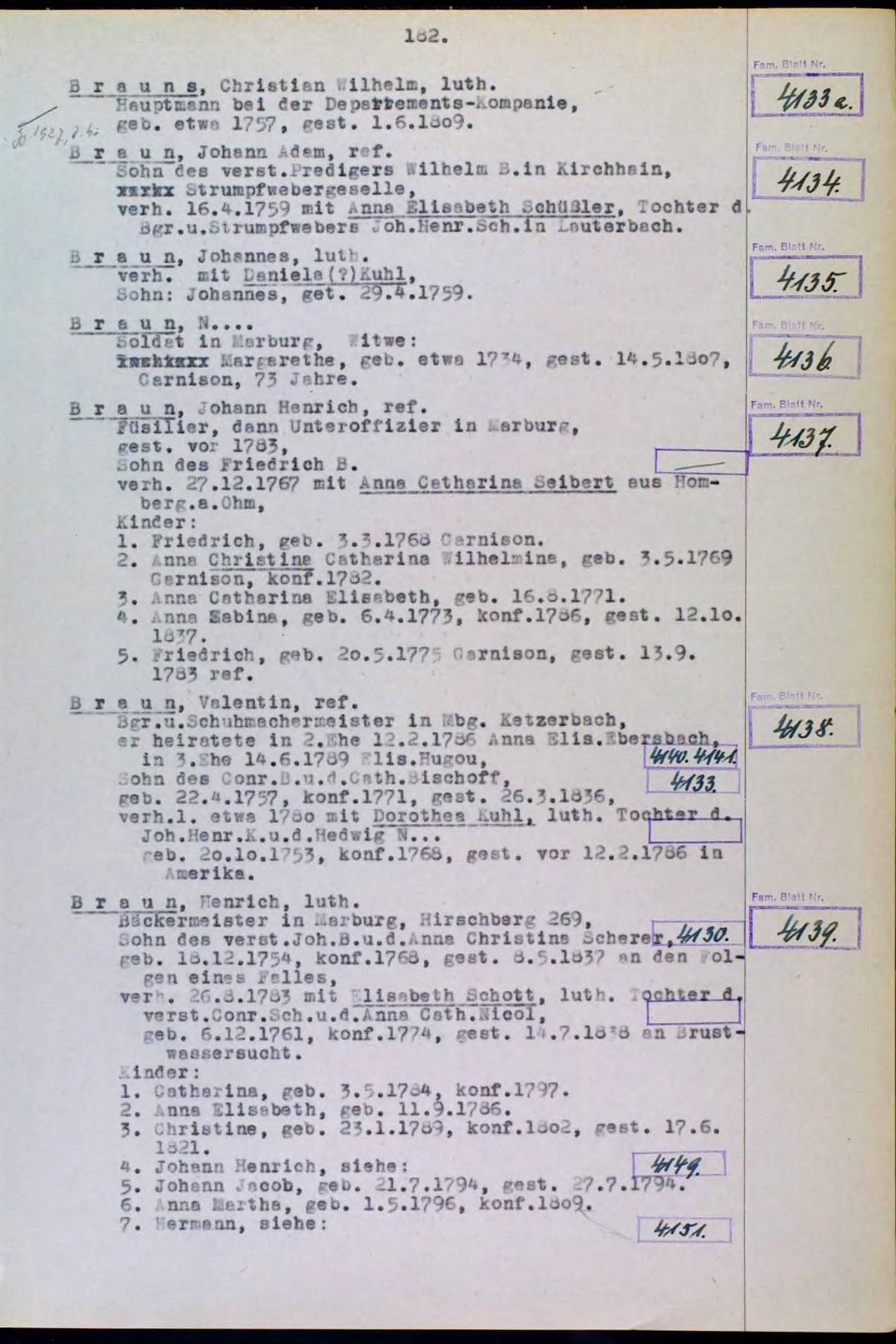 MSB_Band_03.djvu # 187