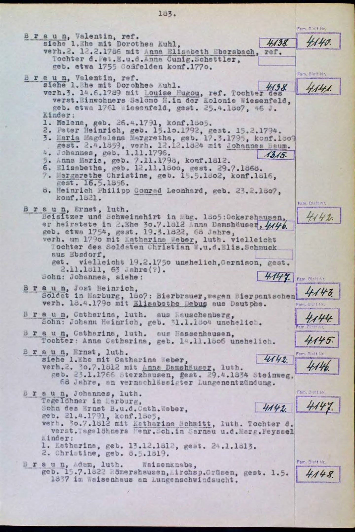 MSB_Band_03.djvu # 188