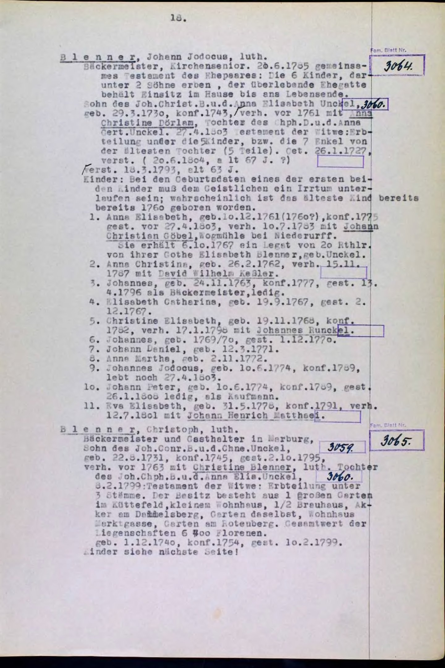 MSB_Band_03.djvu # 21