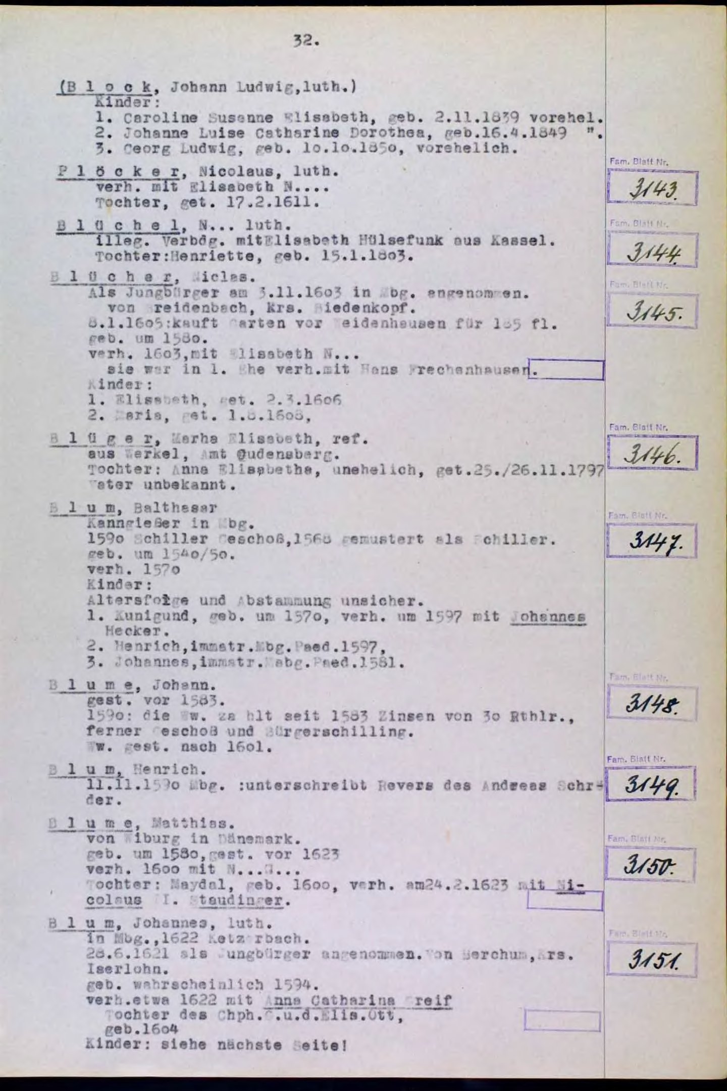 MSB_Band_03.djvu # 35