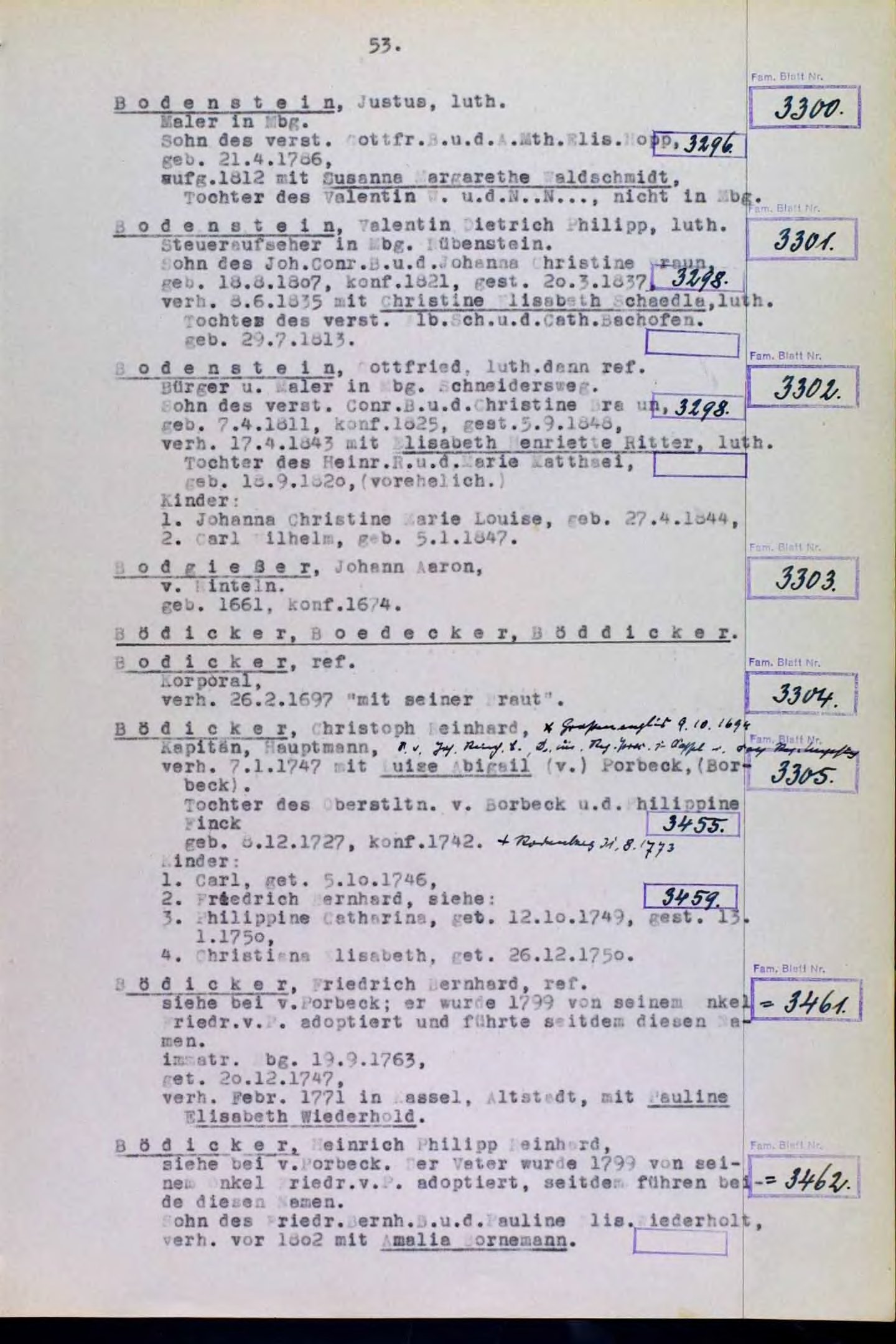 MSB_Band_03.djvu # 56