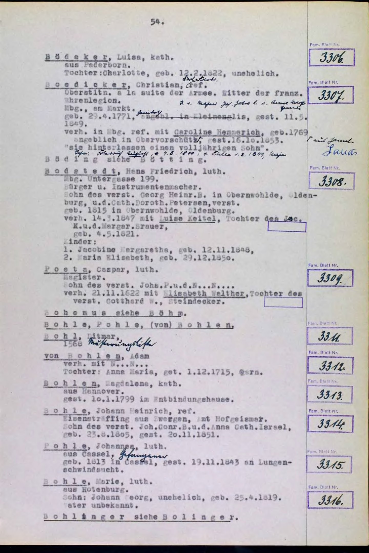 MSB_Band_03.djvu # 57