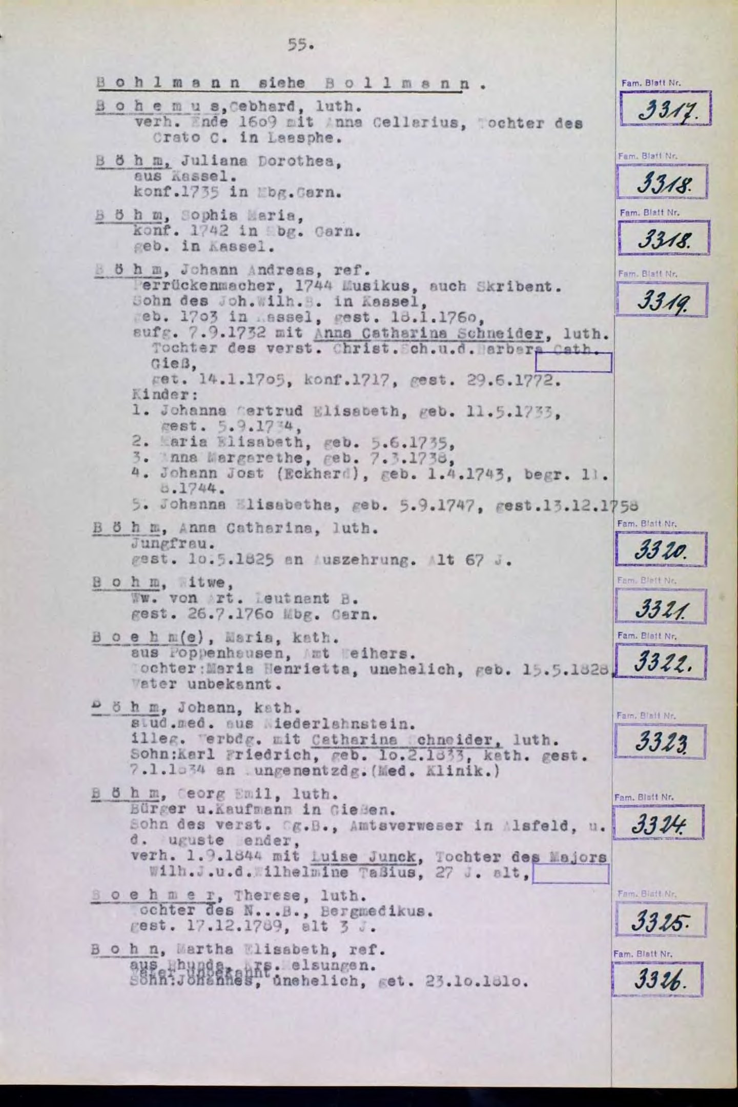 MSB_Band_03.djvu # 58