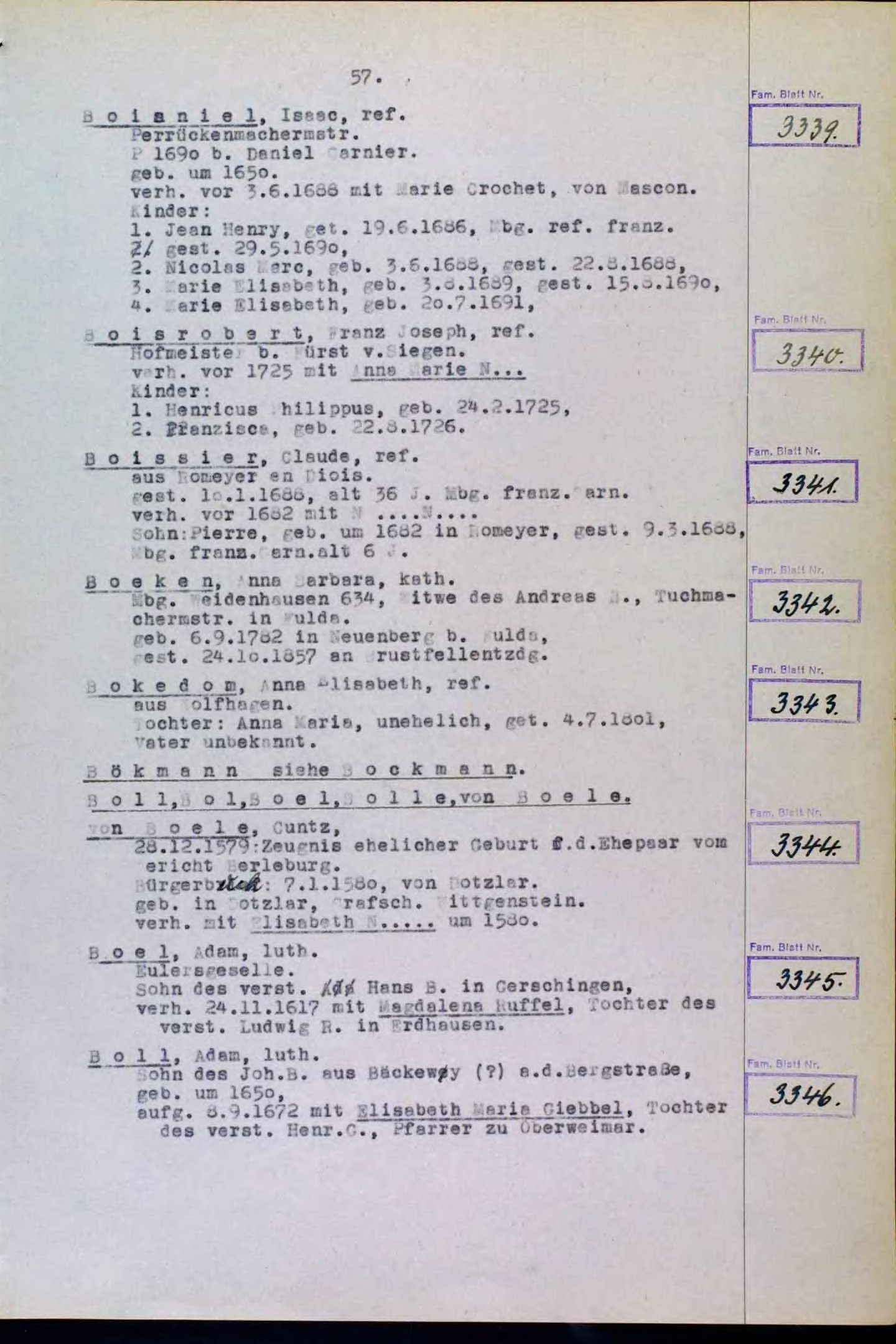 MSB_Band_03.djvu # 60