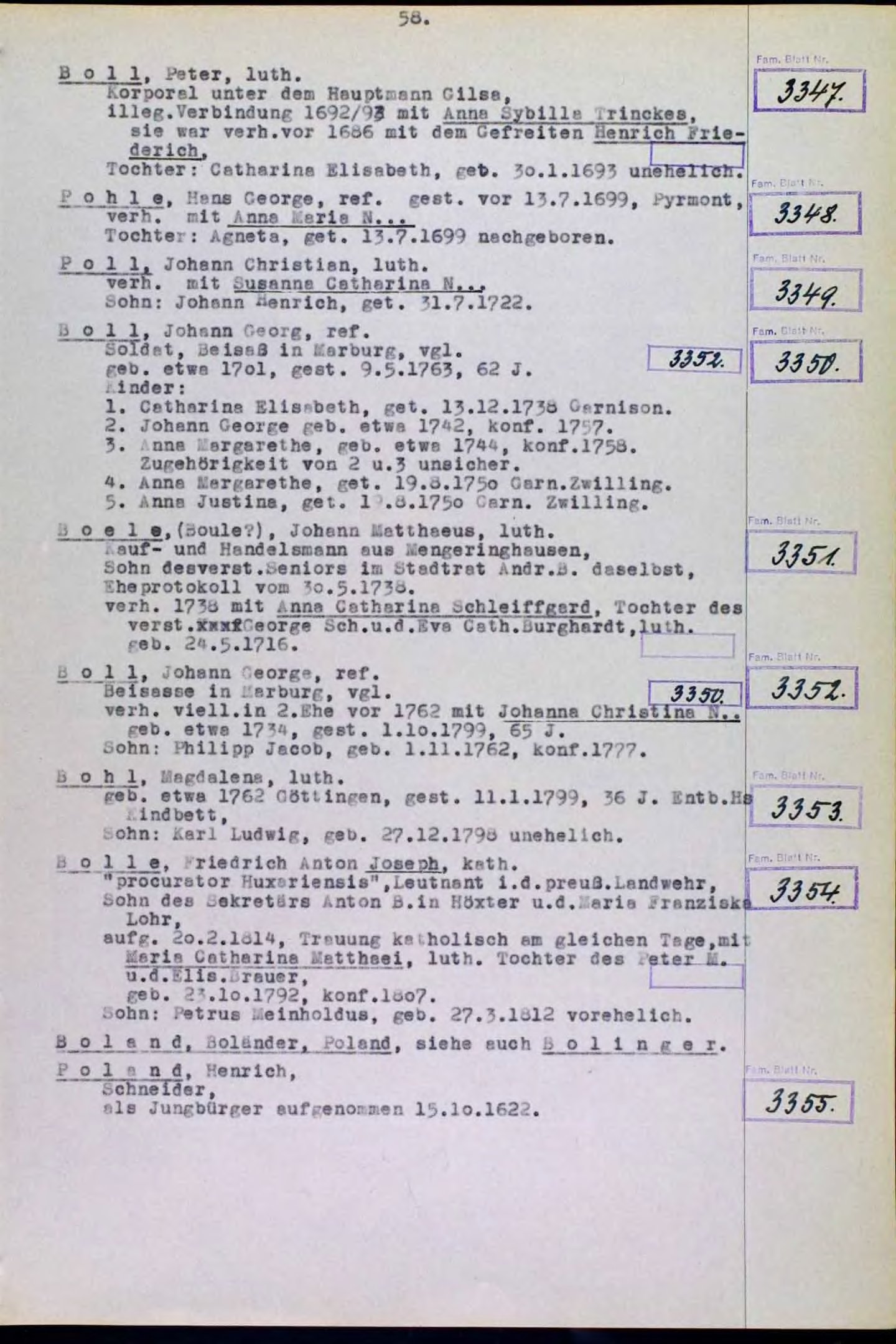 MSB_Band_03.djvu # 61