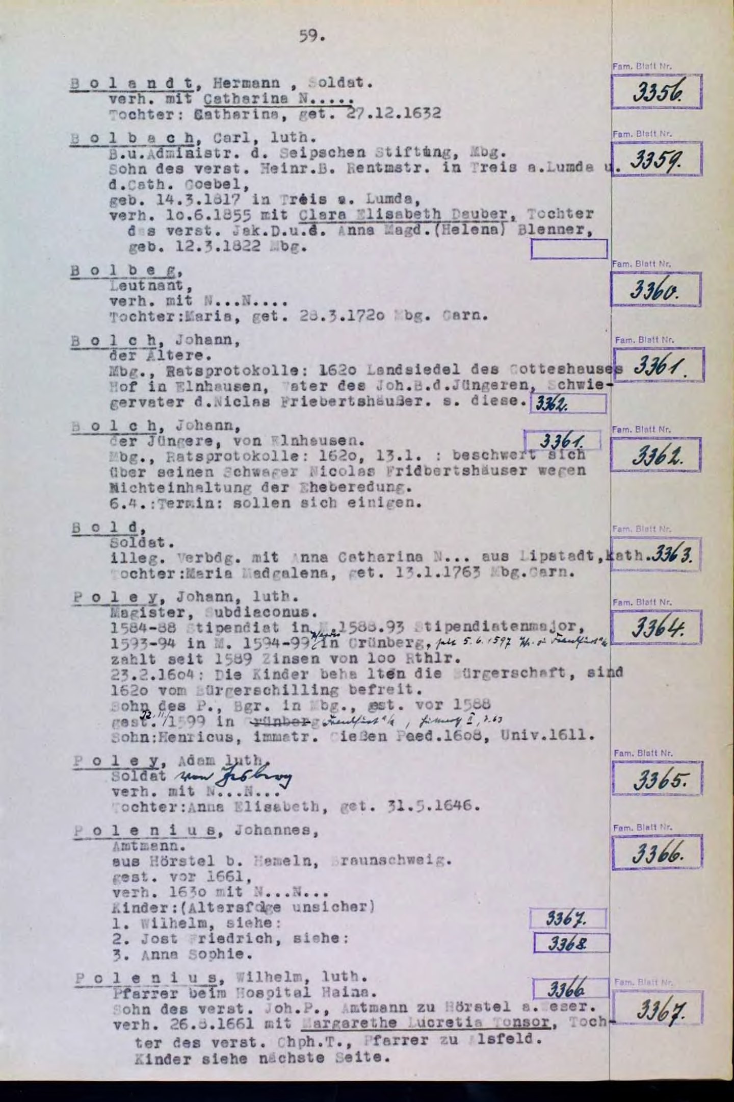 MSB_Band_03.djvu # 62