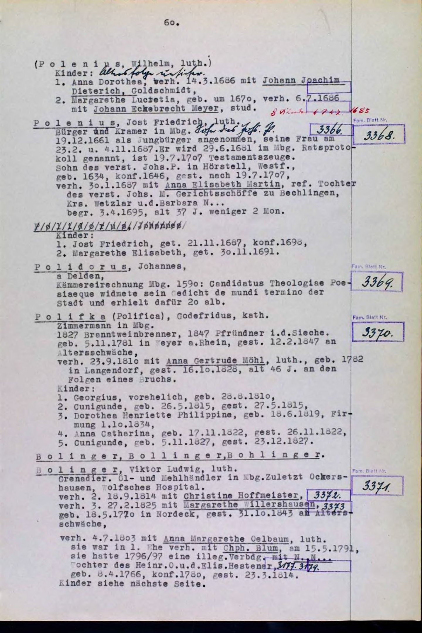 MSB_Band_03.djvu # 63