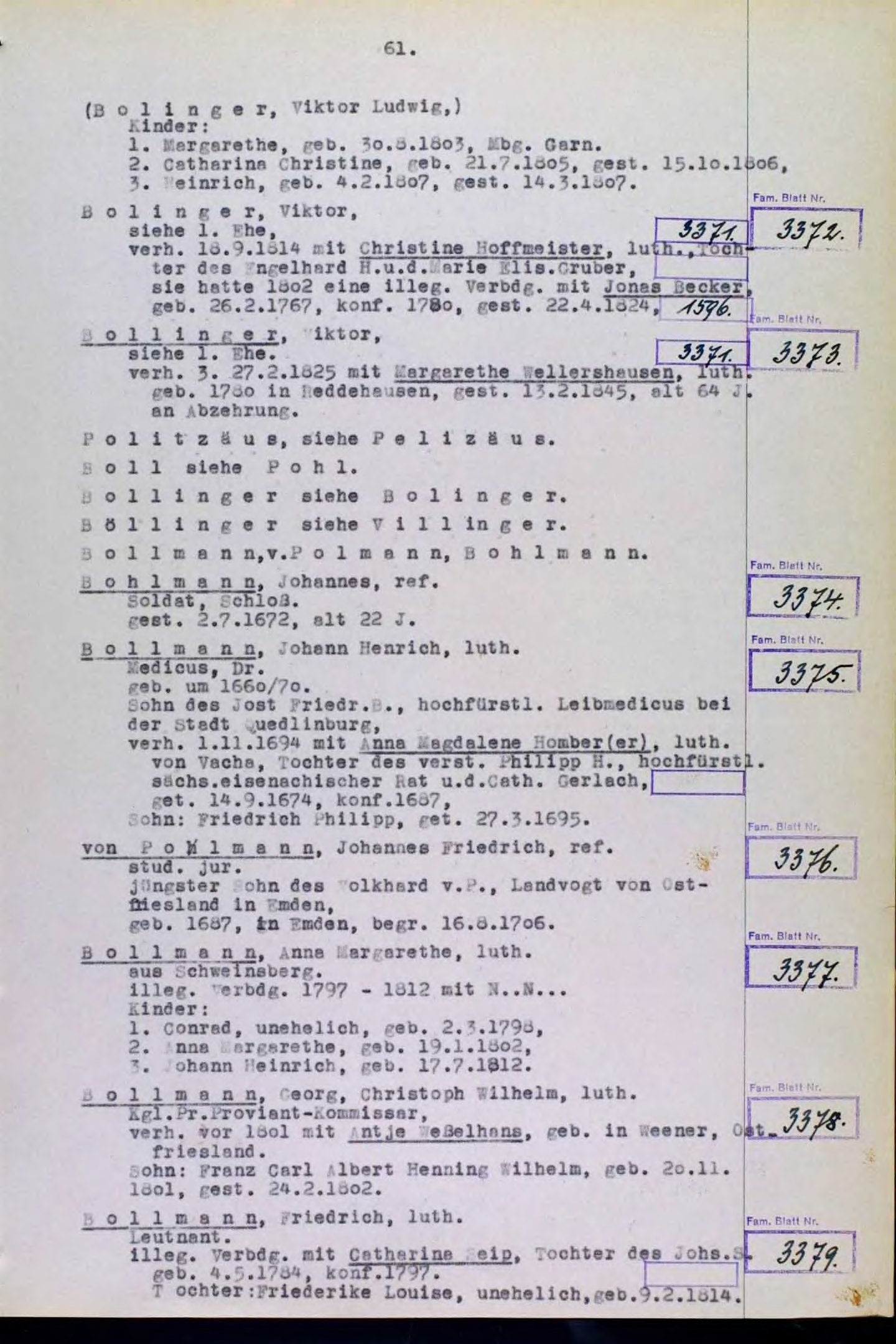 MSB_Band_03.djvu # 64