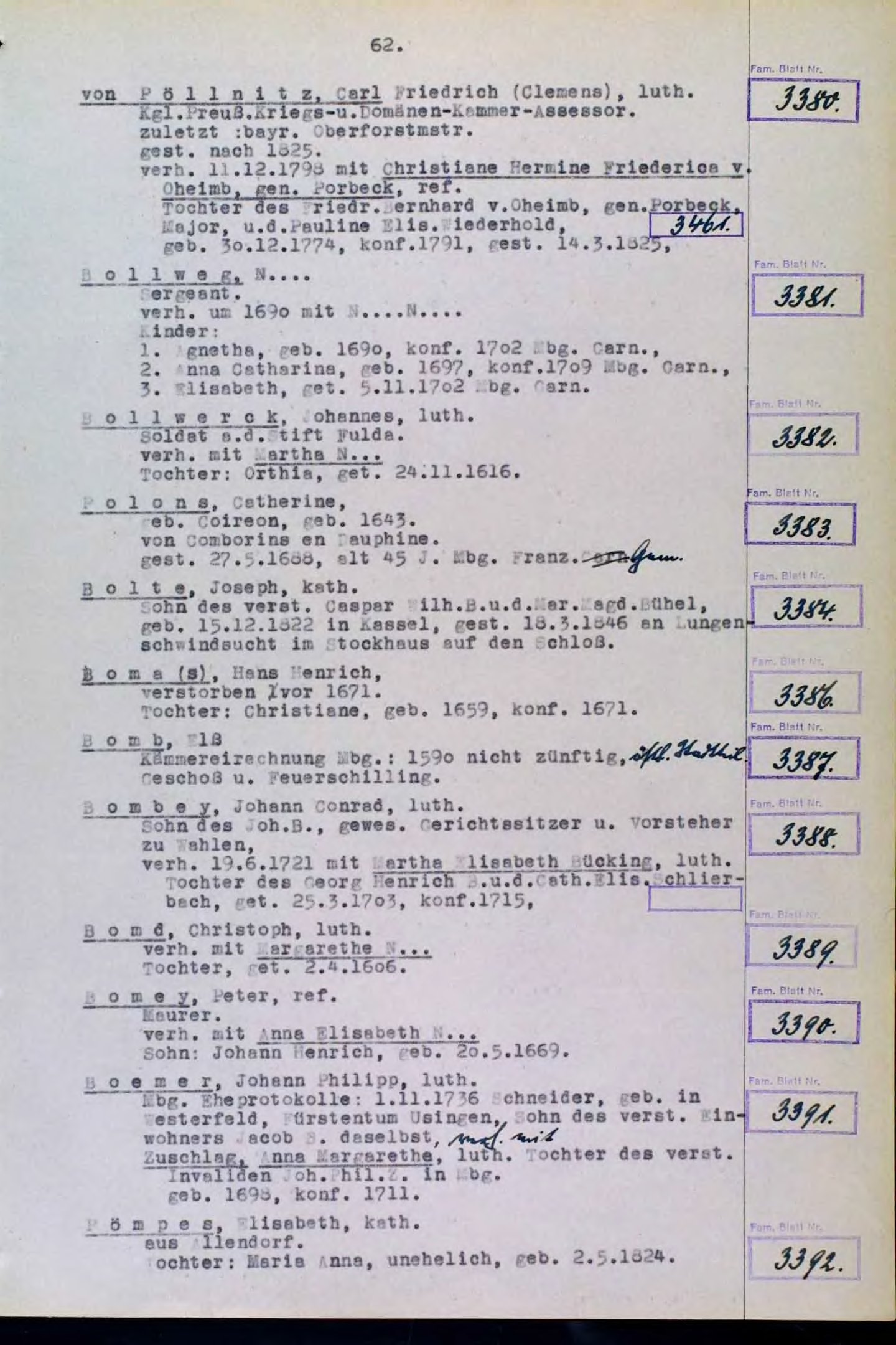 MSB_Band_03.djvu # 65