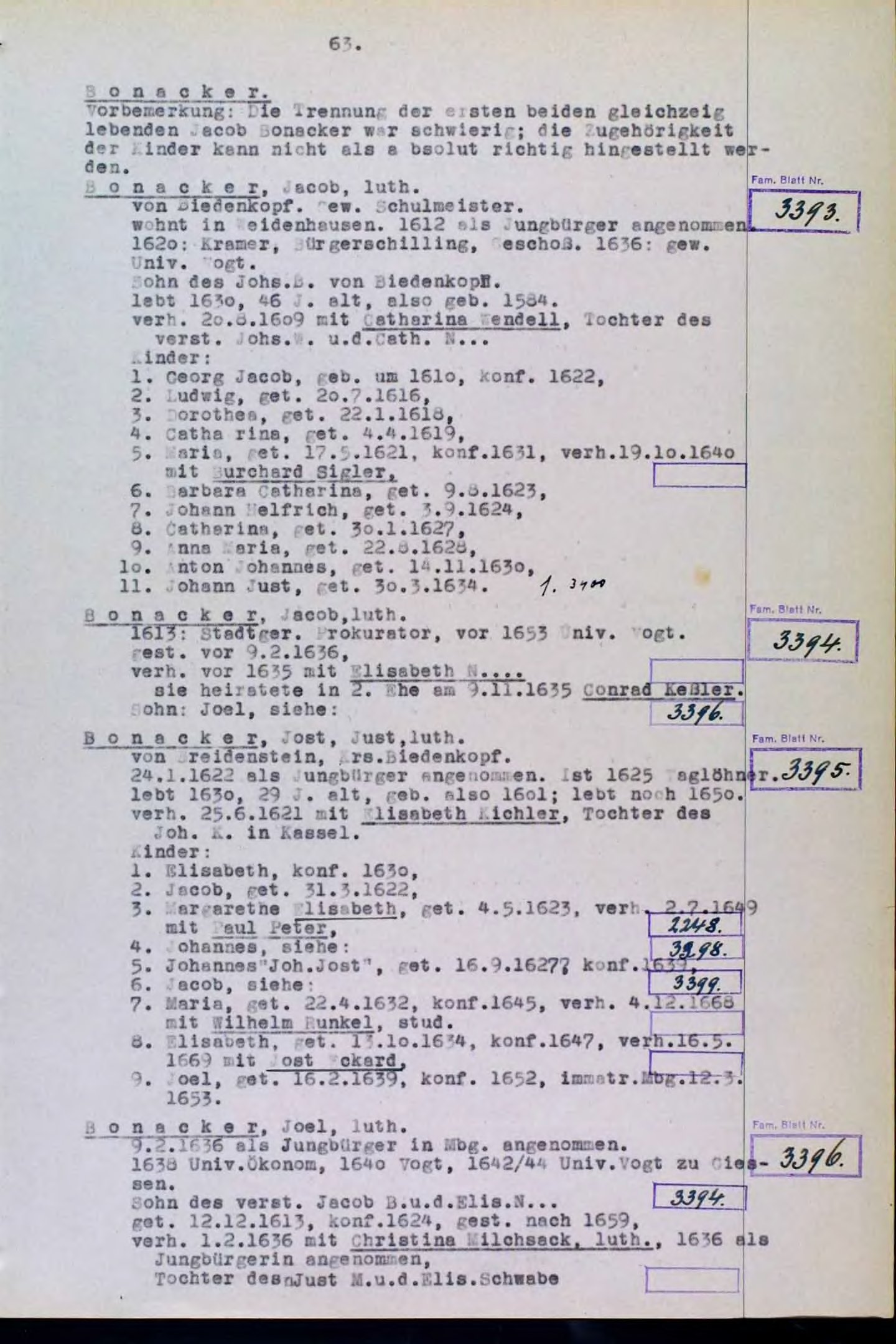 MSB_Band_03.djvu # 66