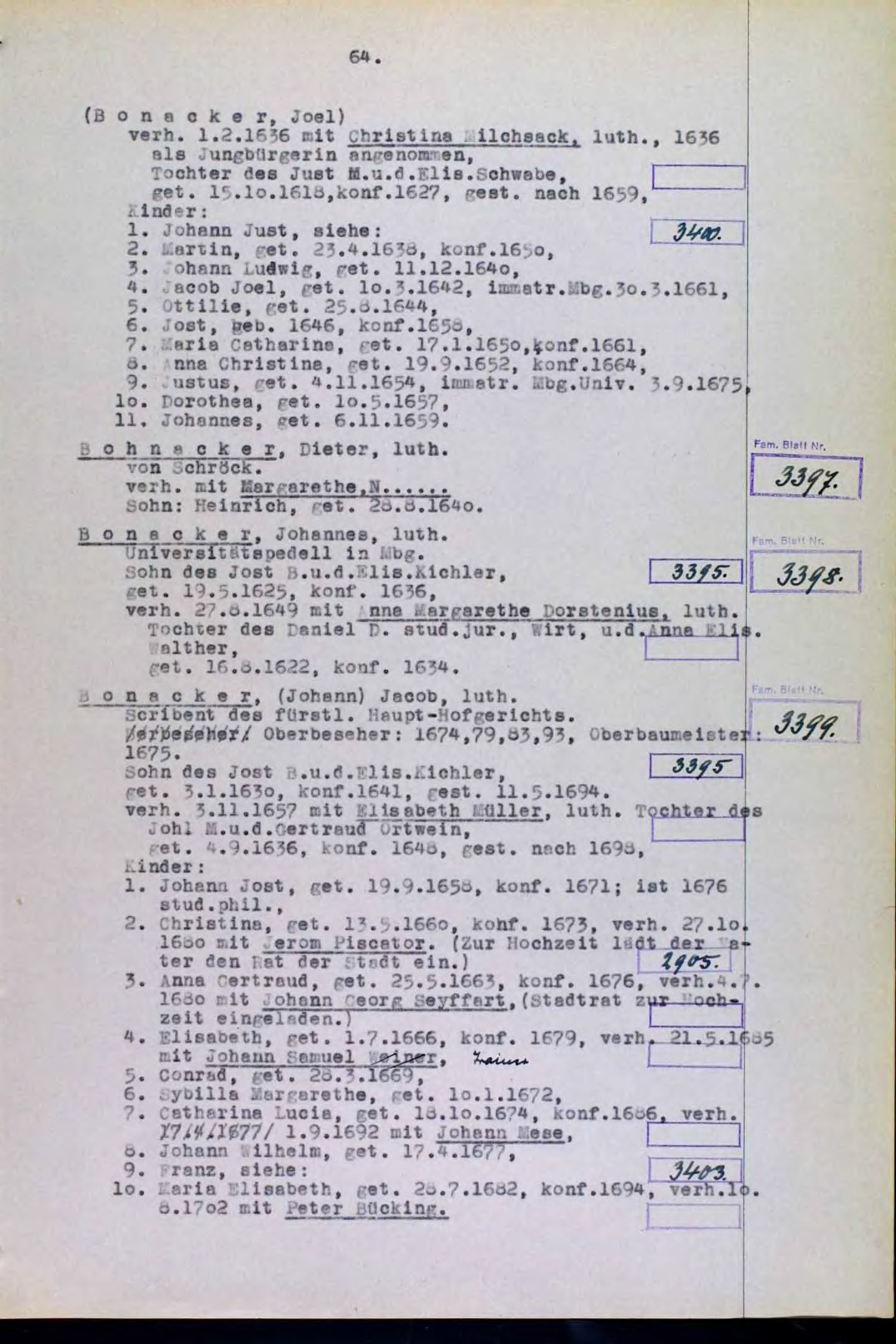 MSB_Band_03.djvu # 67