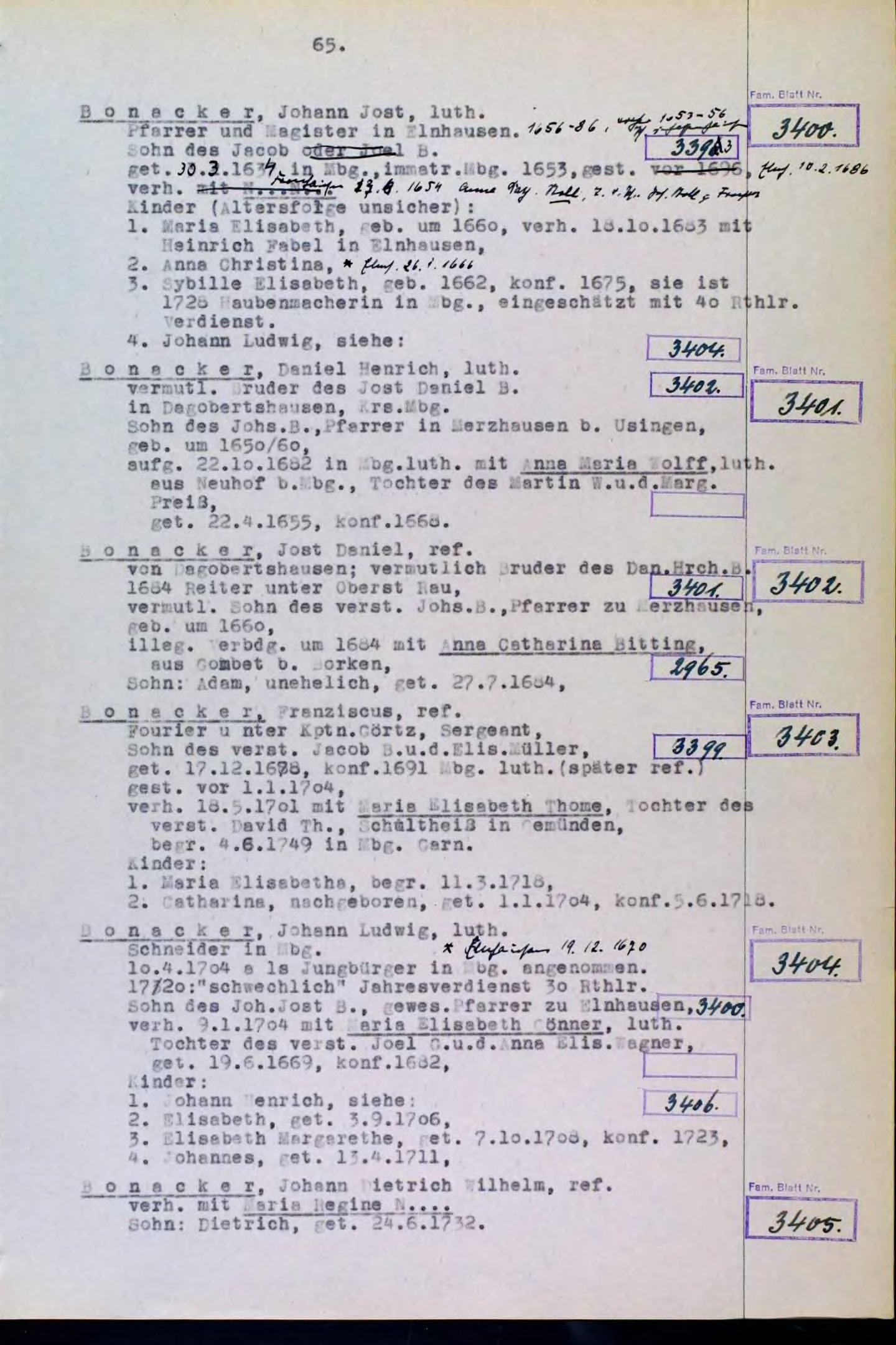 MSB_Band_03.djvu # 68