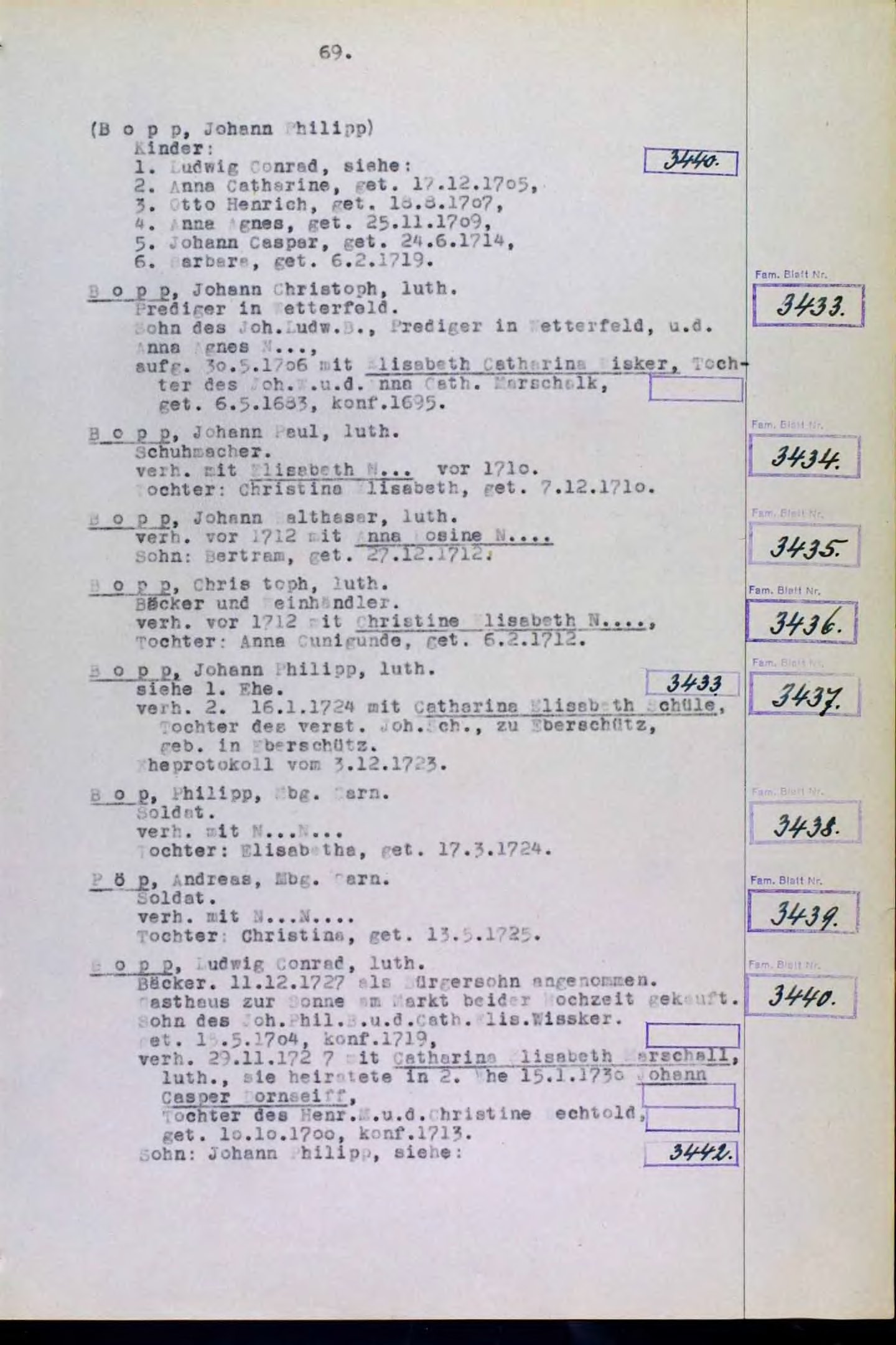 MSB_Band_03.djvu # 72