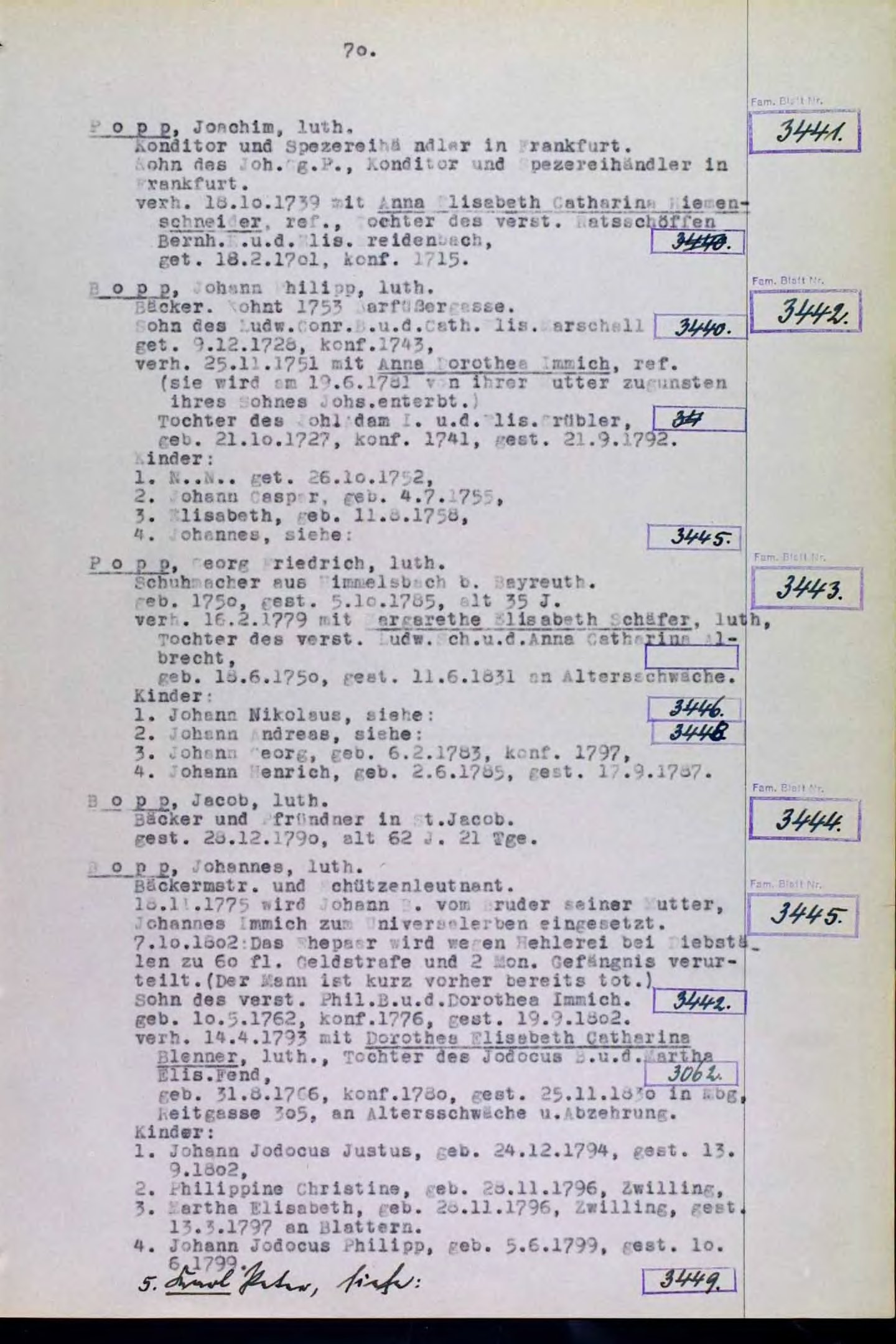 MSB_Band_03.djvu # 73