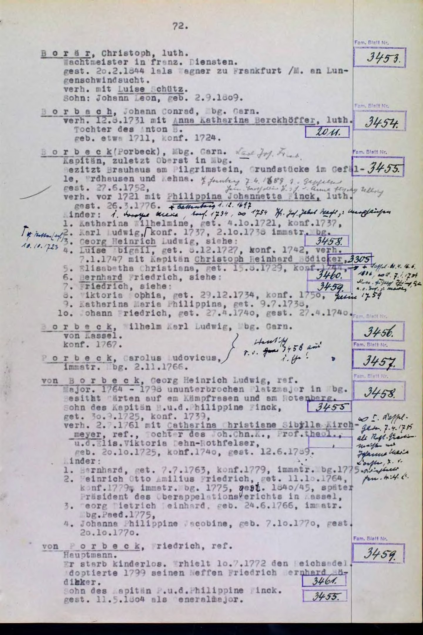 MSB_Band_03.djvu # 75