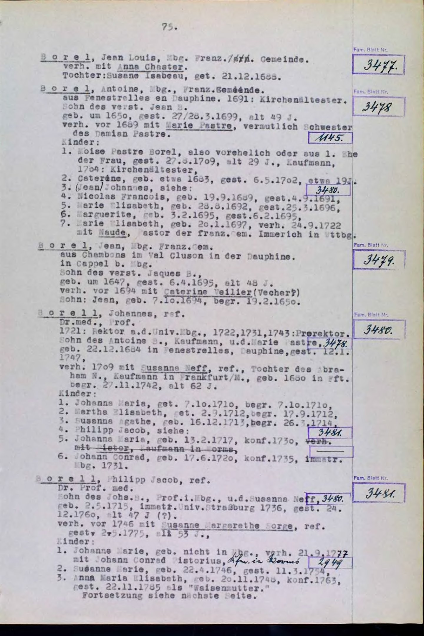 MSB_Band_03.djvu # 78