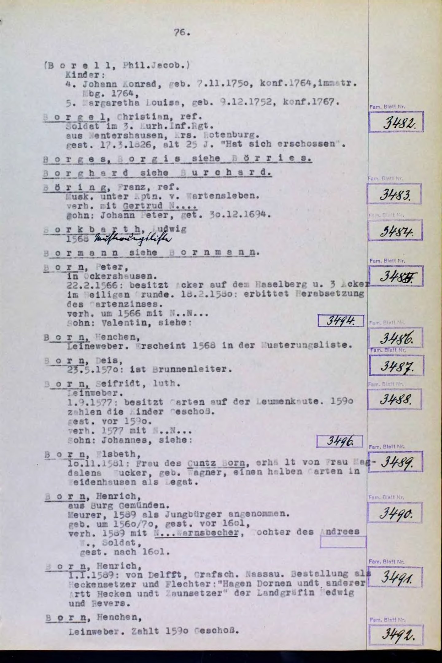 MSB_Band_03.djvu # 79