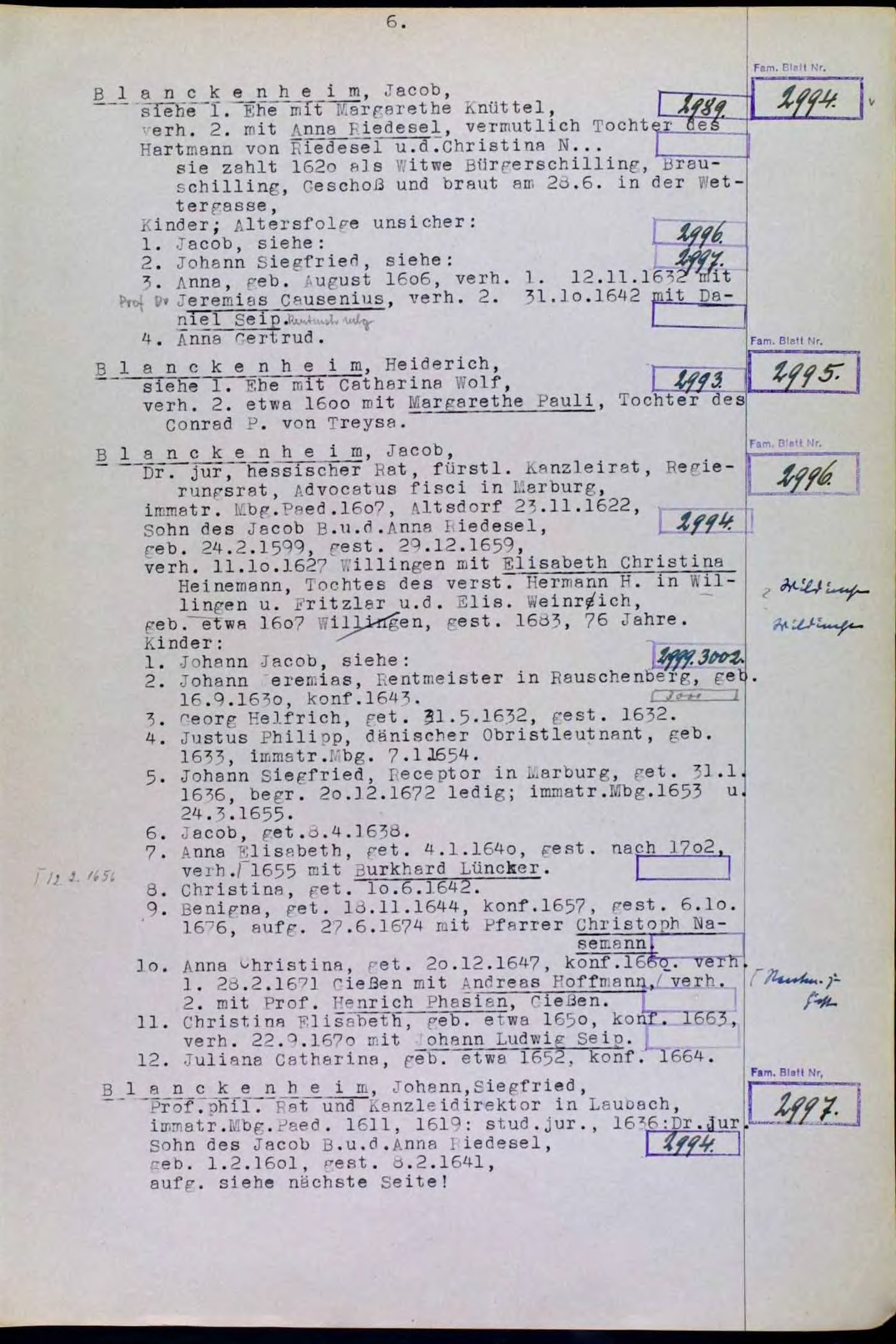 MSB_Band_03.djvu # 8