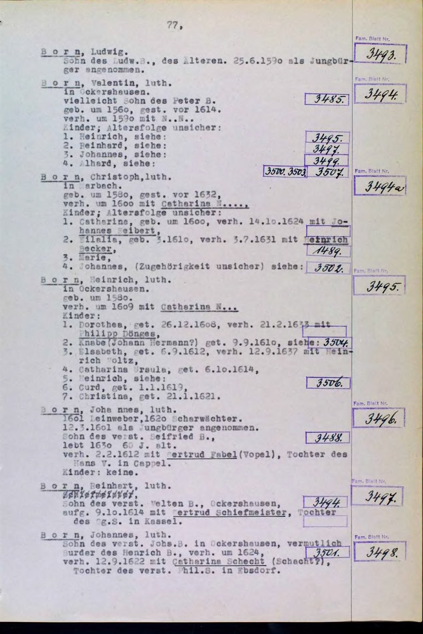 MSB_Band_03.djvu # 80