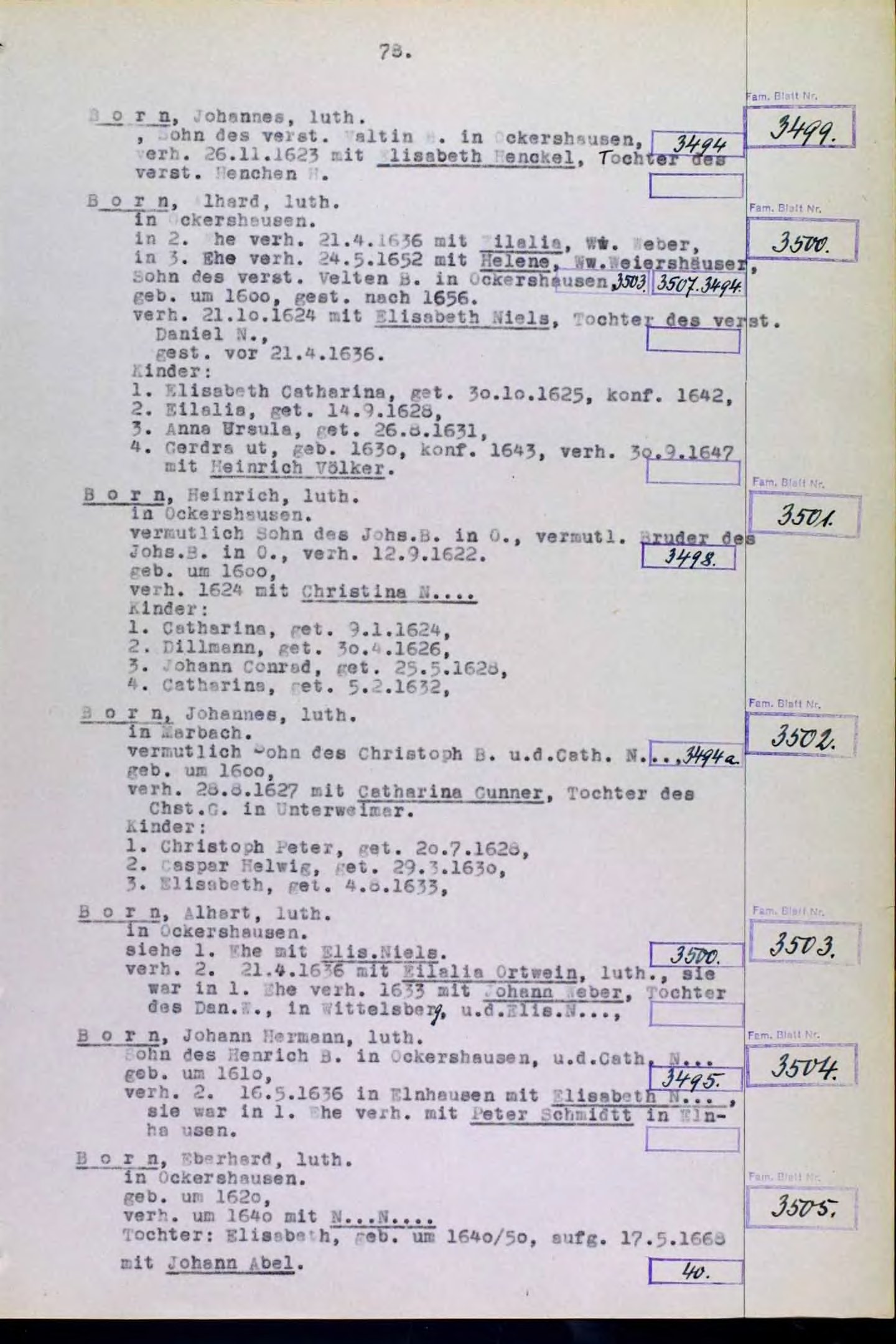 MSB_Band_03.djvu # 81