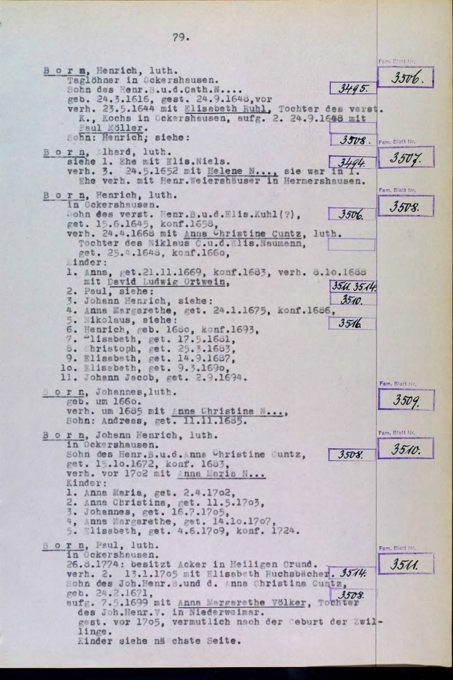 MSB_Band_03.djvu # 82