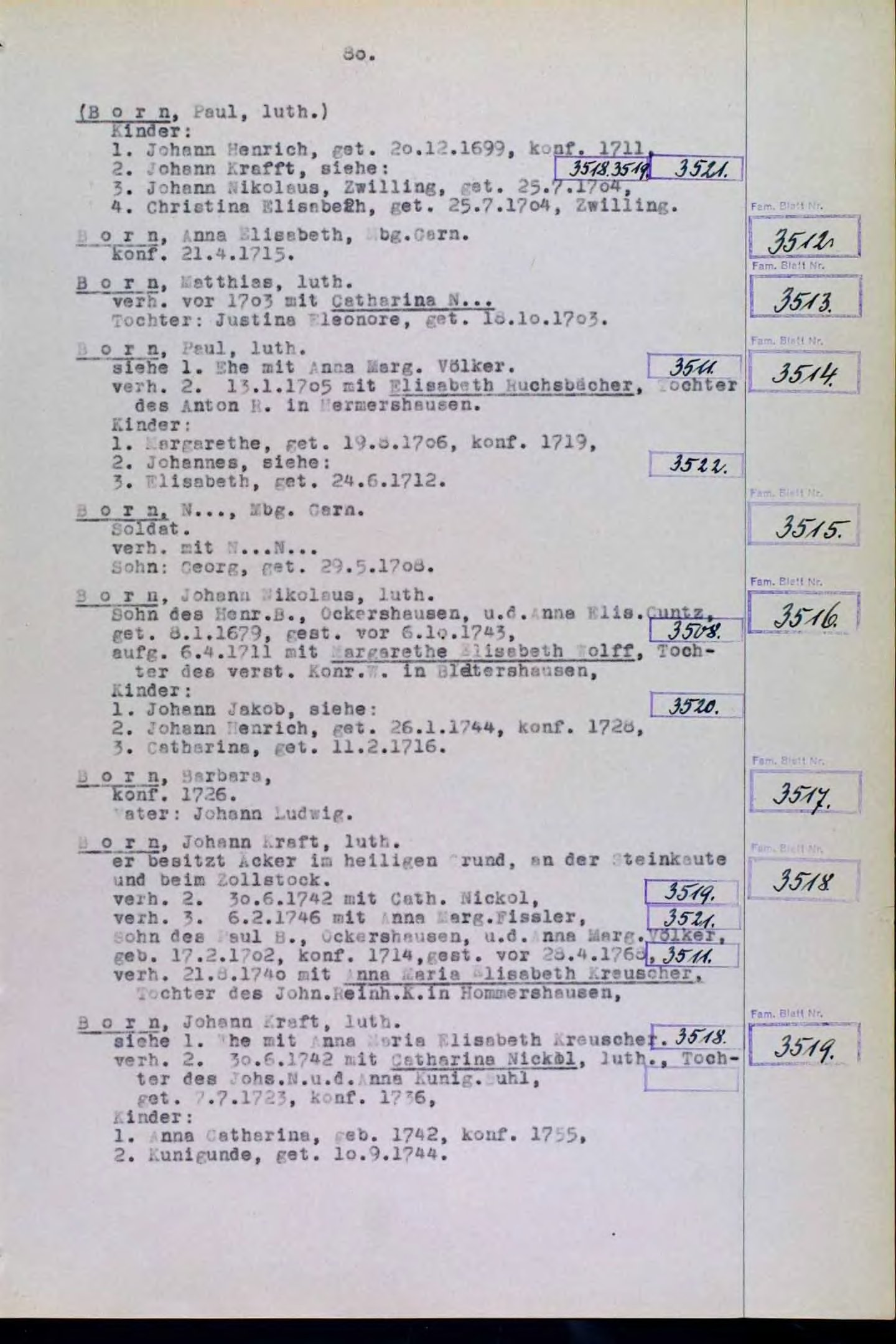 MSB_Band_03.djvu # 83