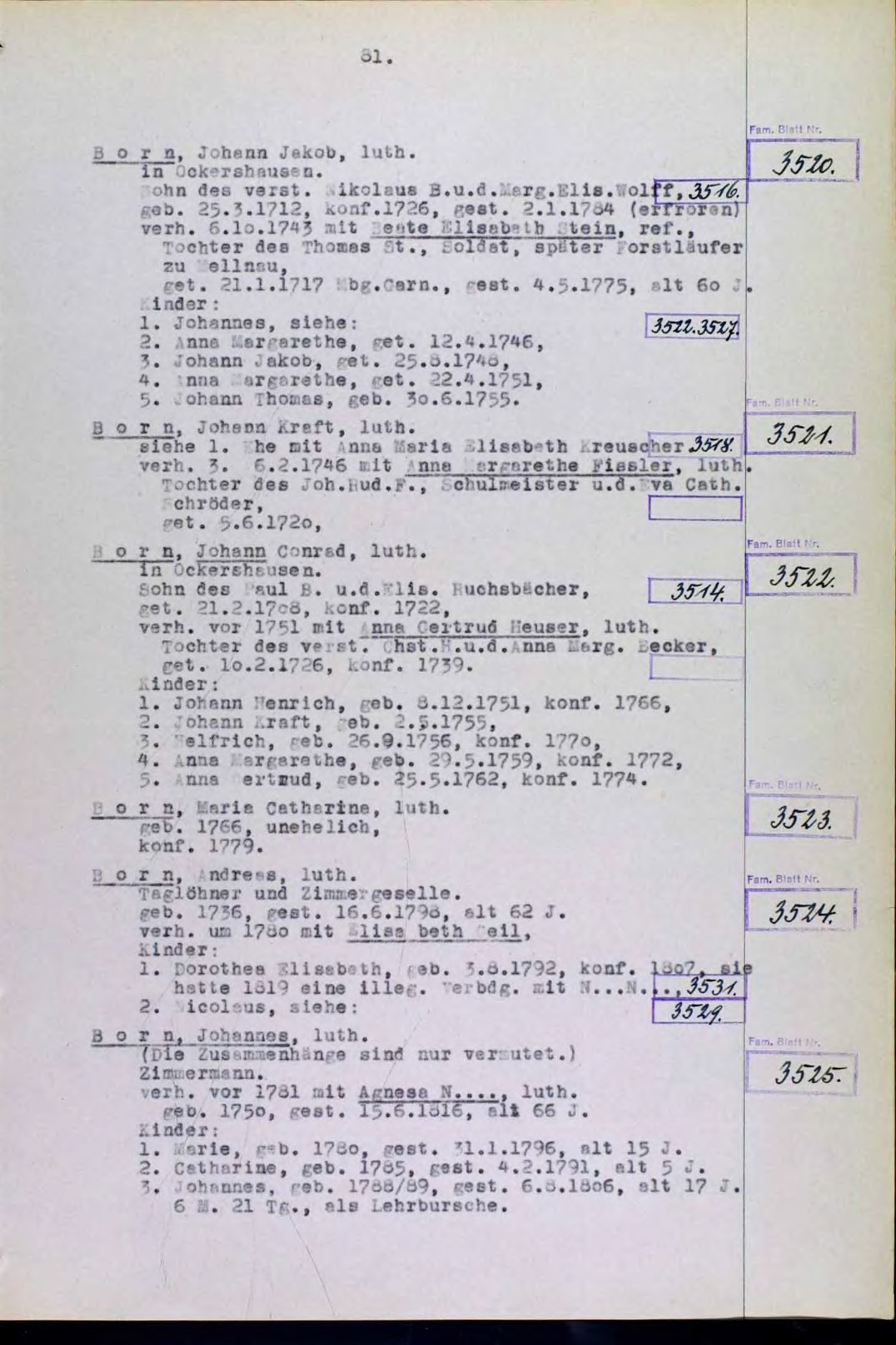 MSB_Band_03.djvu # 84