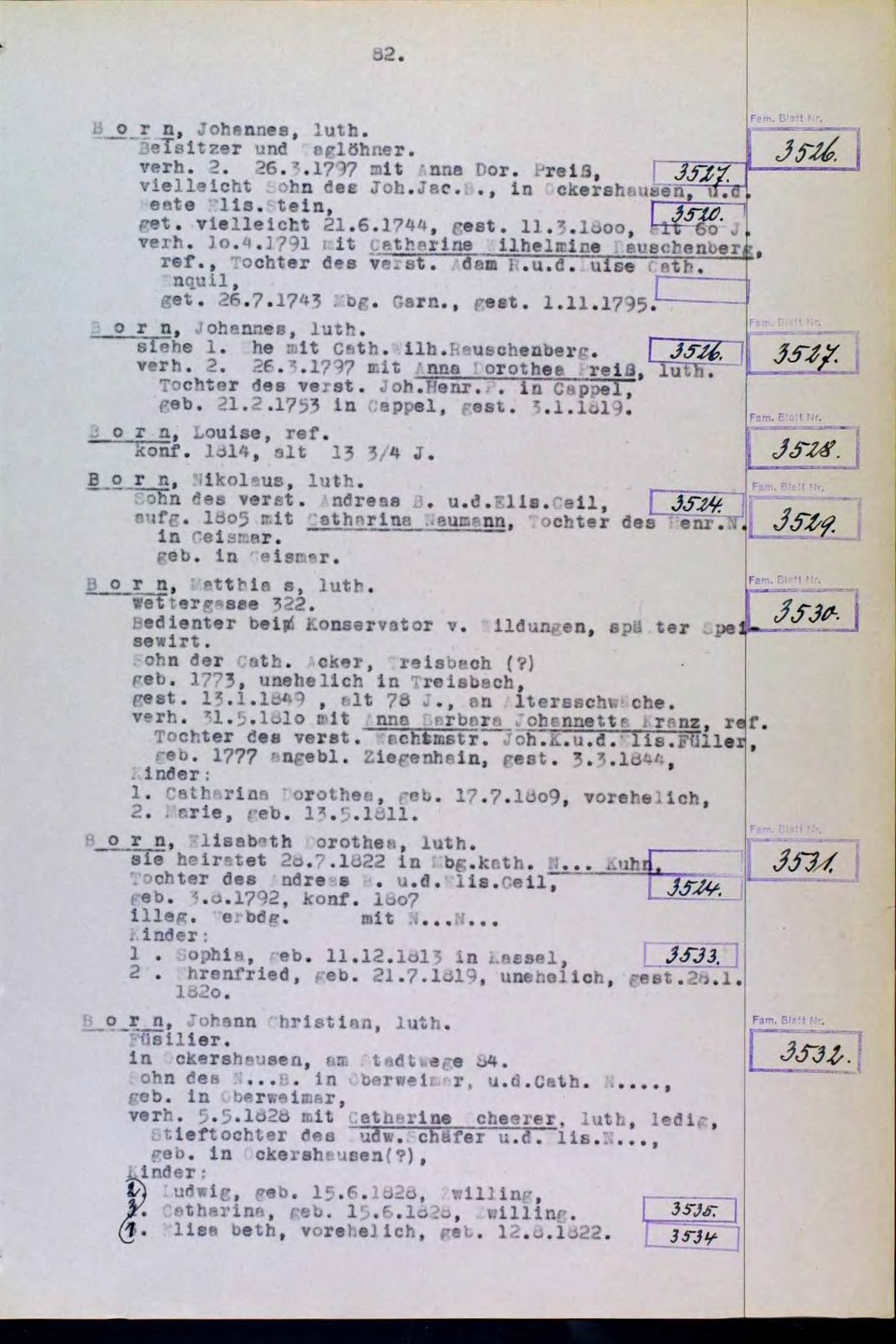 MSB_Band_03.djvu # 85