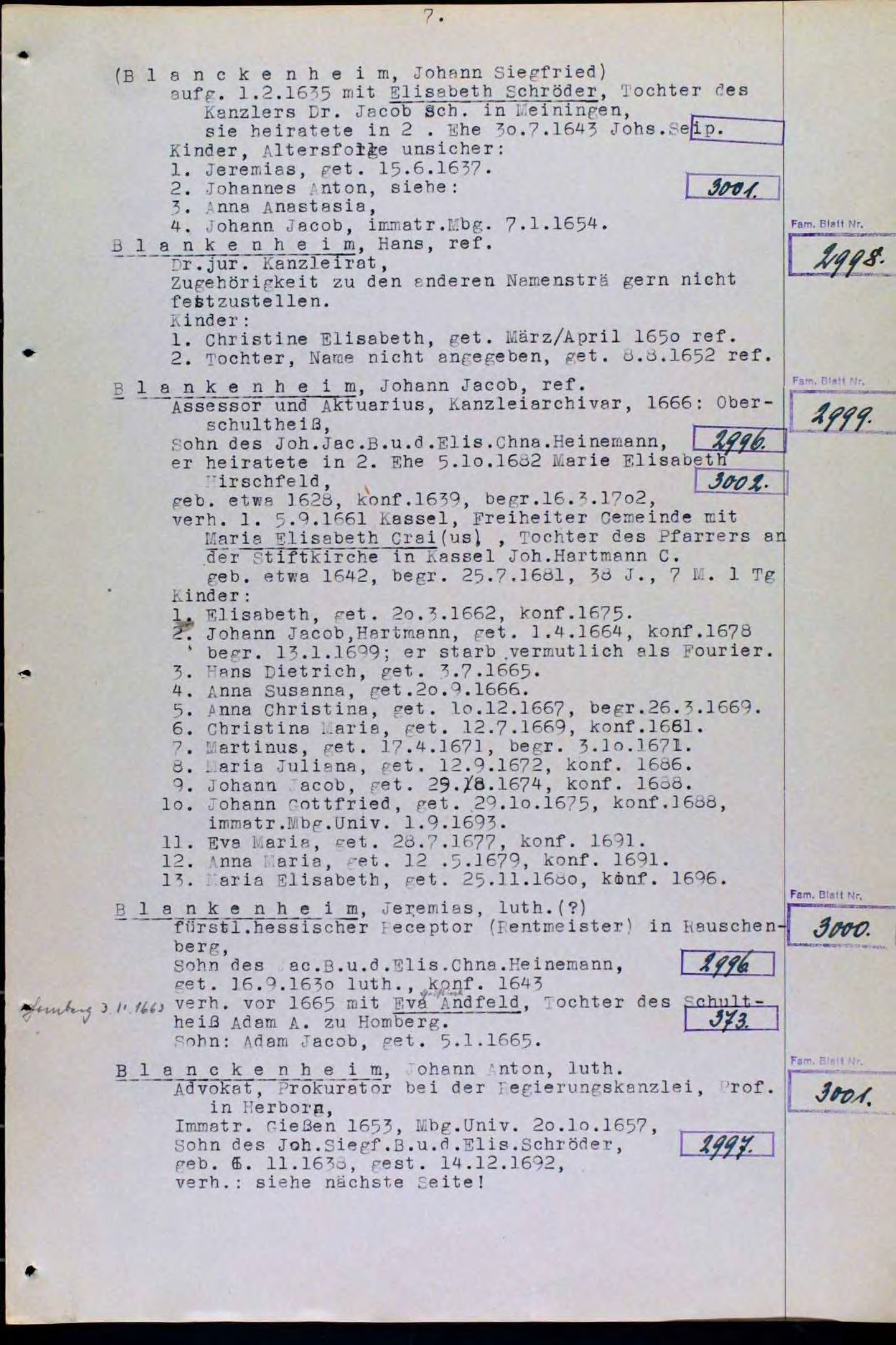 MSB_Band_03.djvu # 9