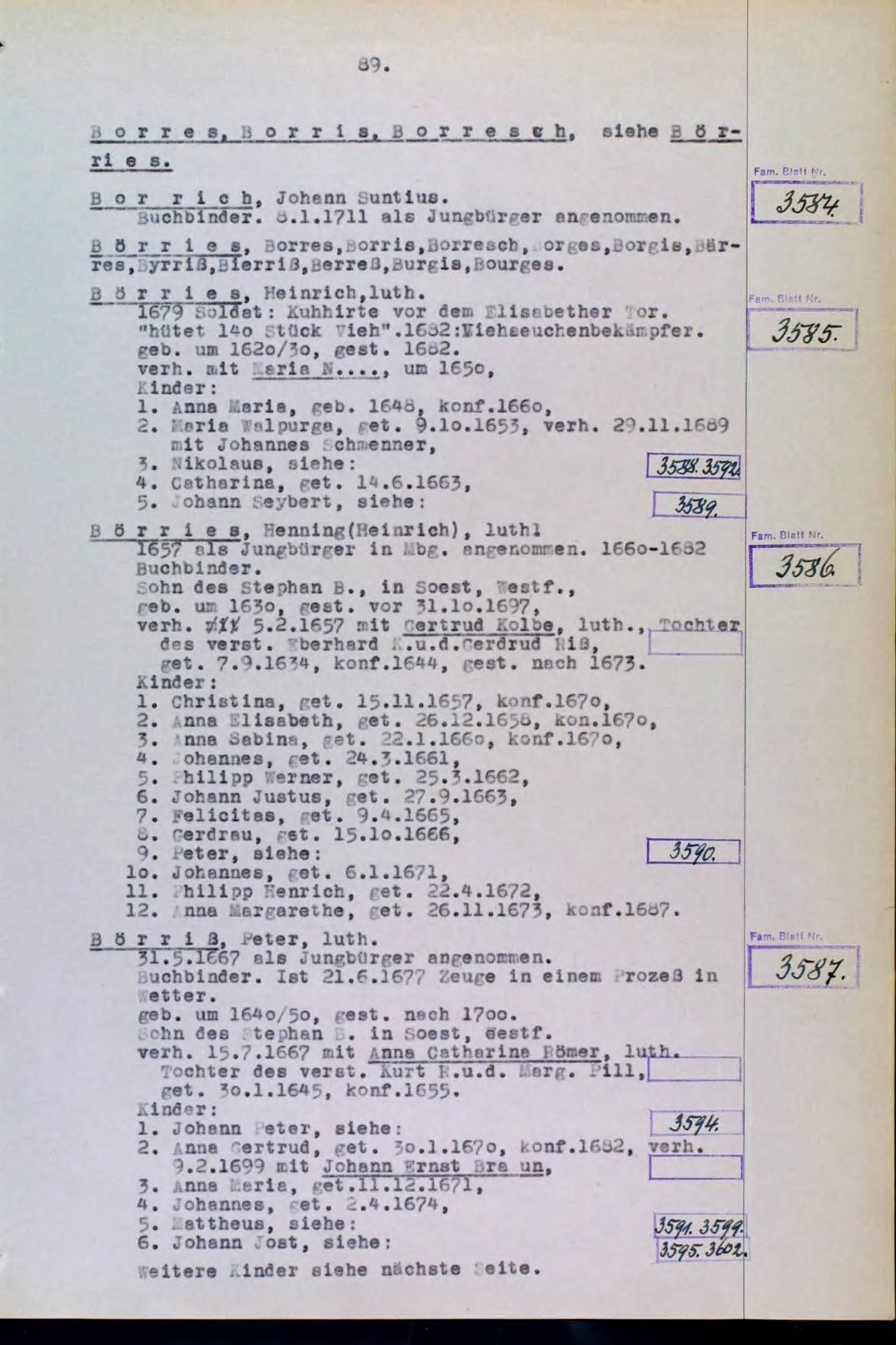 MSB_Band_03.djvu # 92