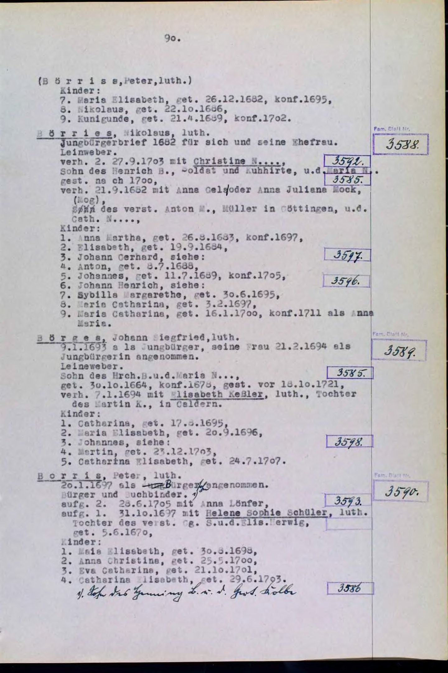 MSB_Band_03.djvu # 93