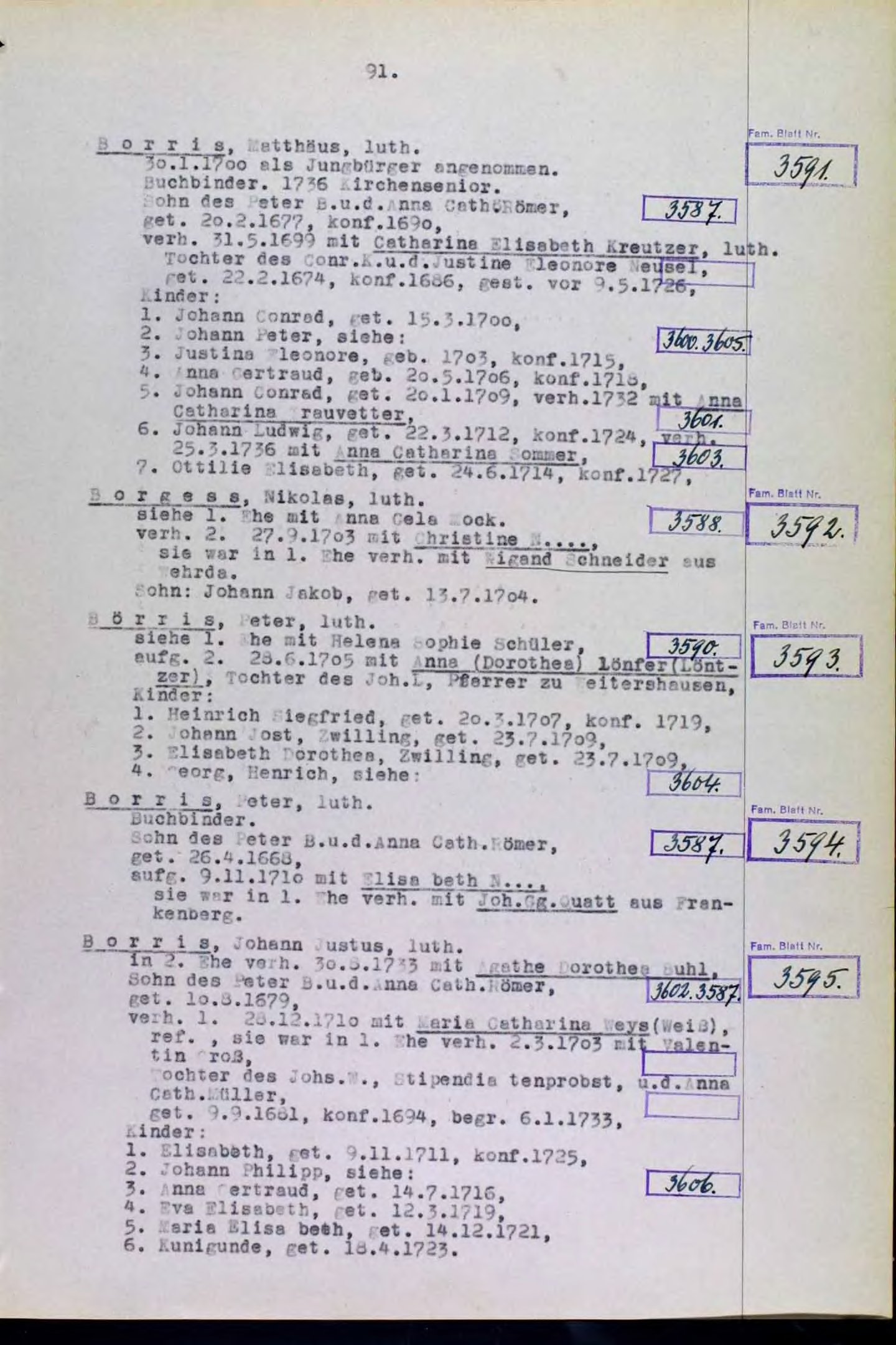 MSB_Band_03.djvu # 94