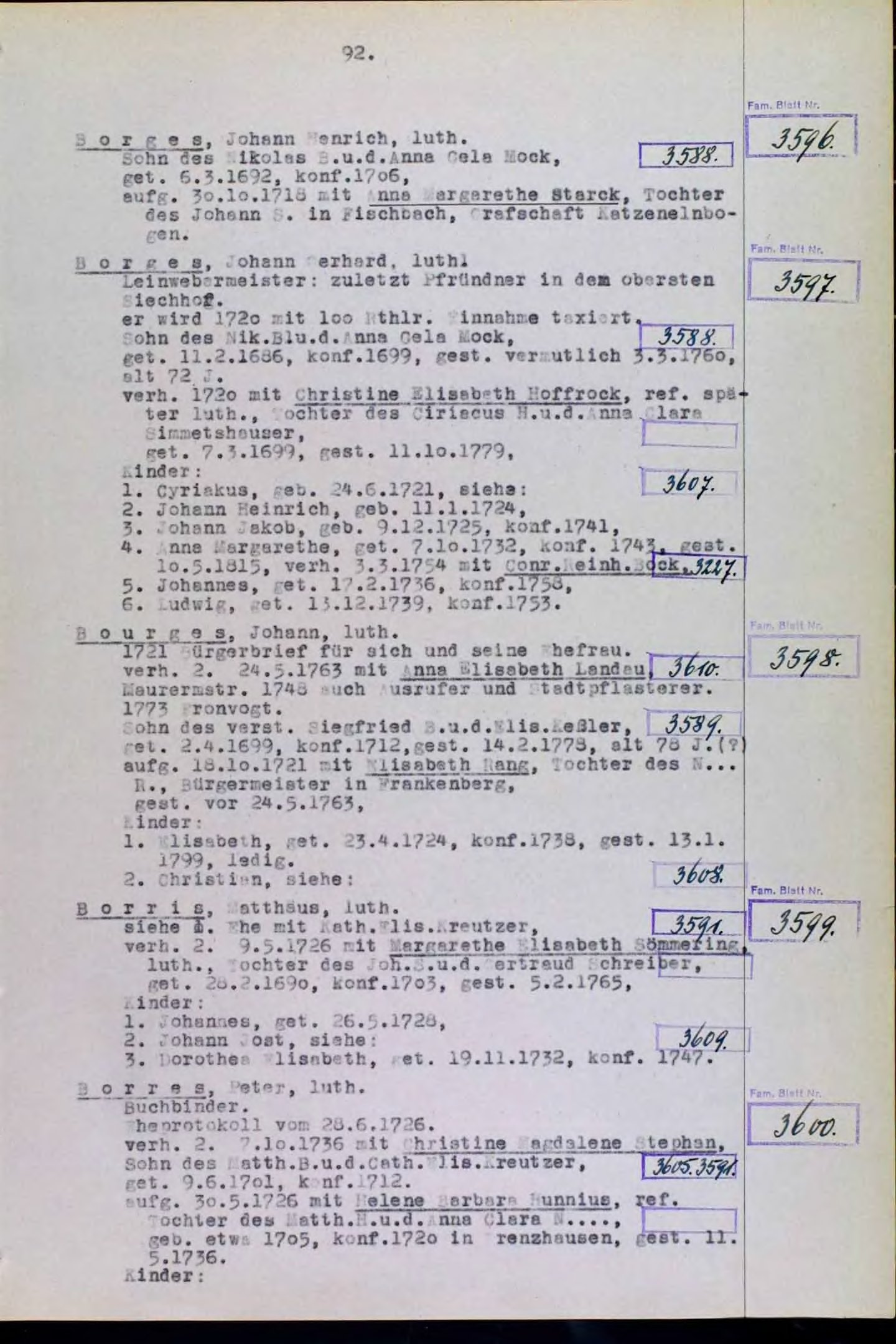 MSB_Band_03.djvu # 95