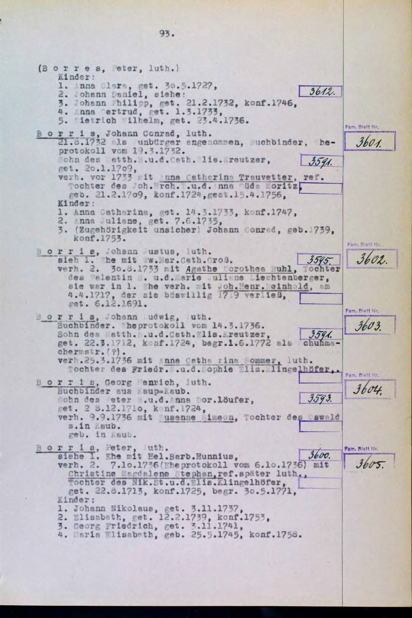 MSB_Band_03.djvu # 96