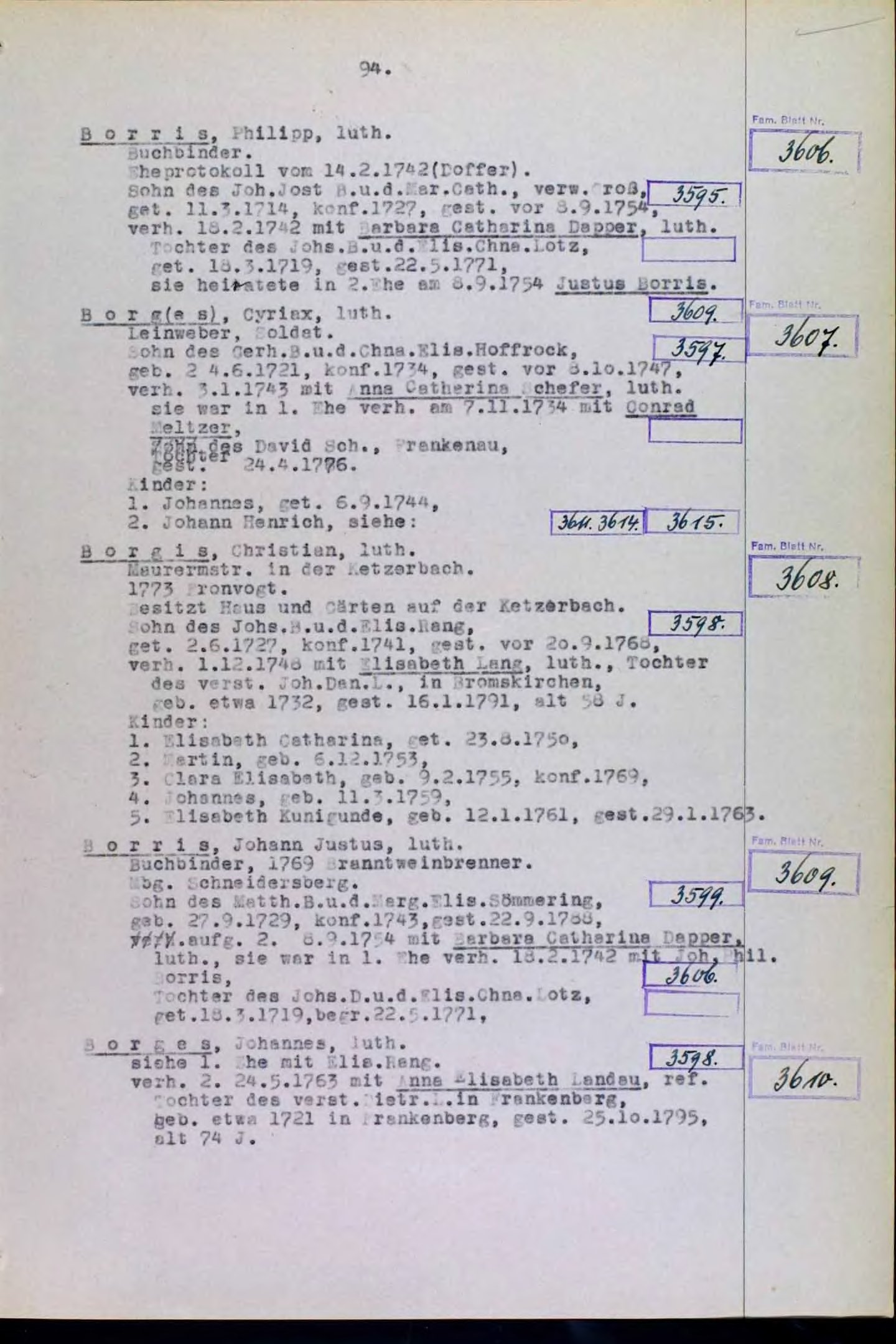 MSB_Band_03.djvu # 97