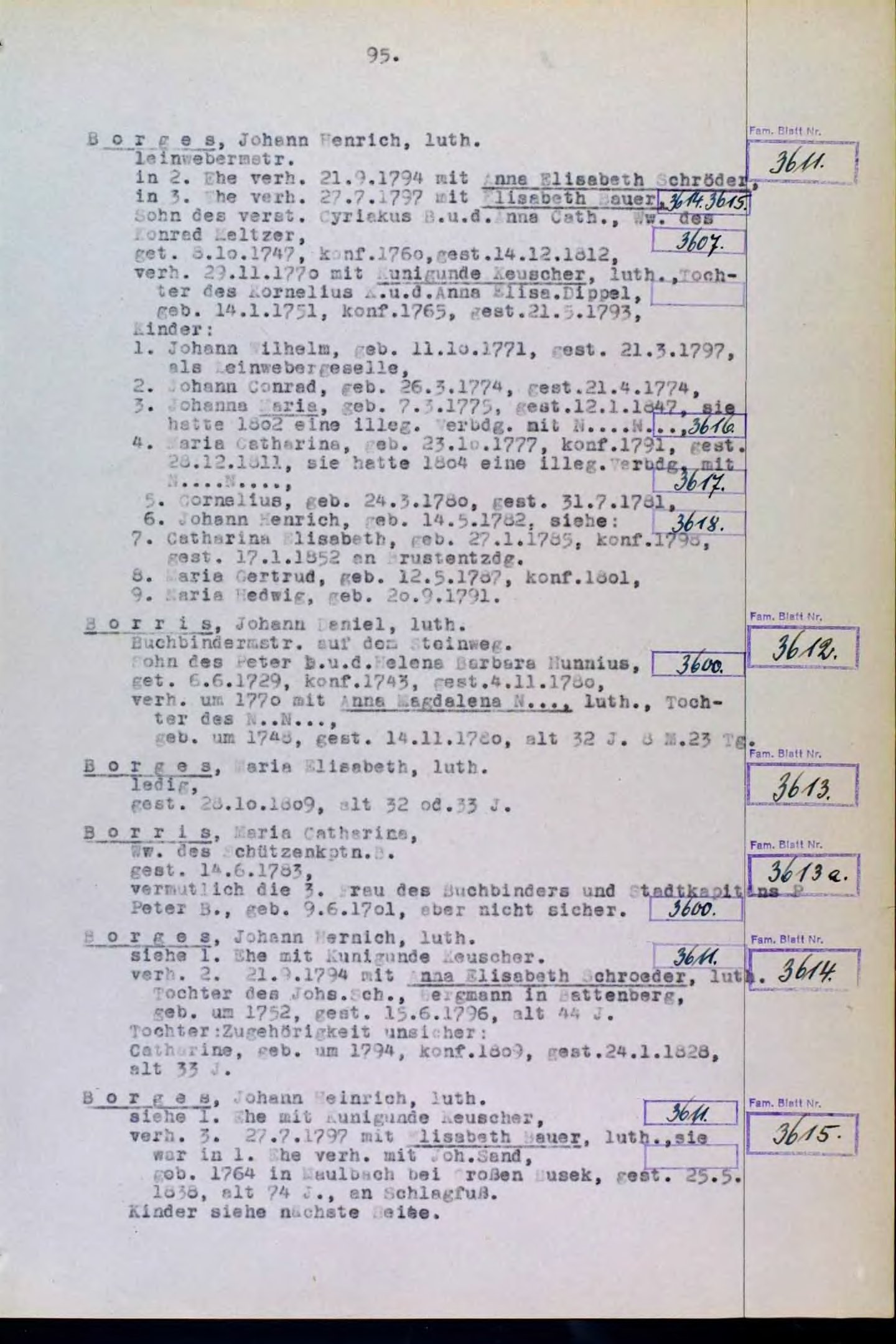 MSB_Band_03.djvu # 98