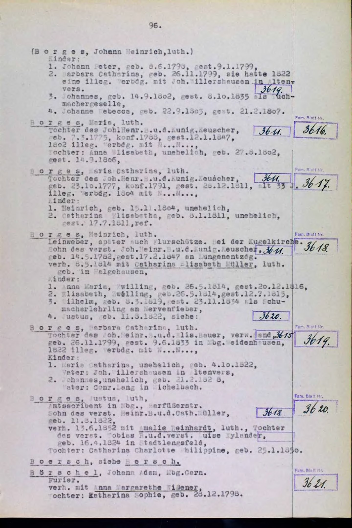 MSB_Band_03.djvu # 99