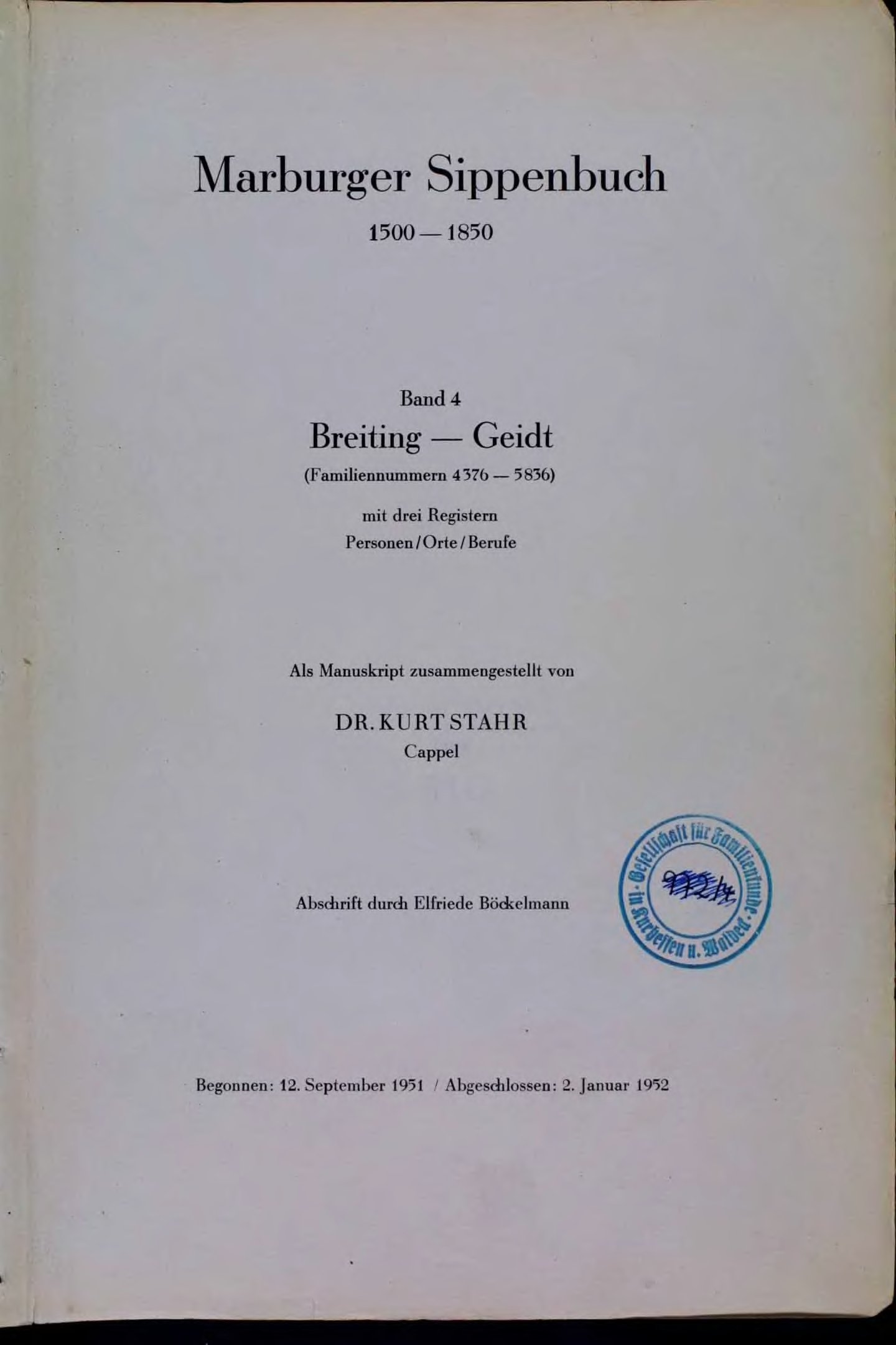 MSB_Band_04.djvu # 1