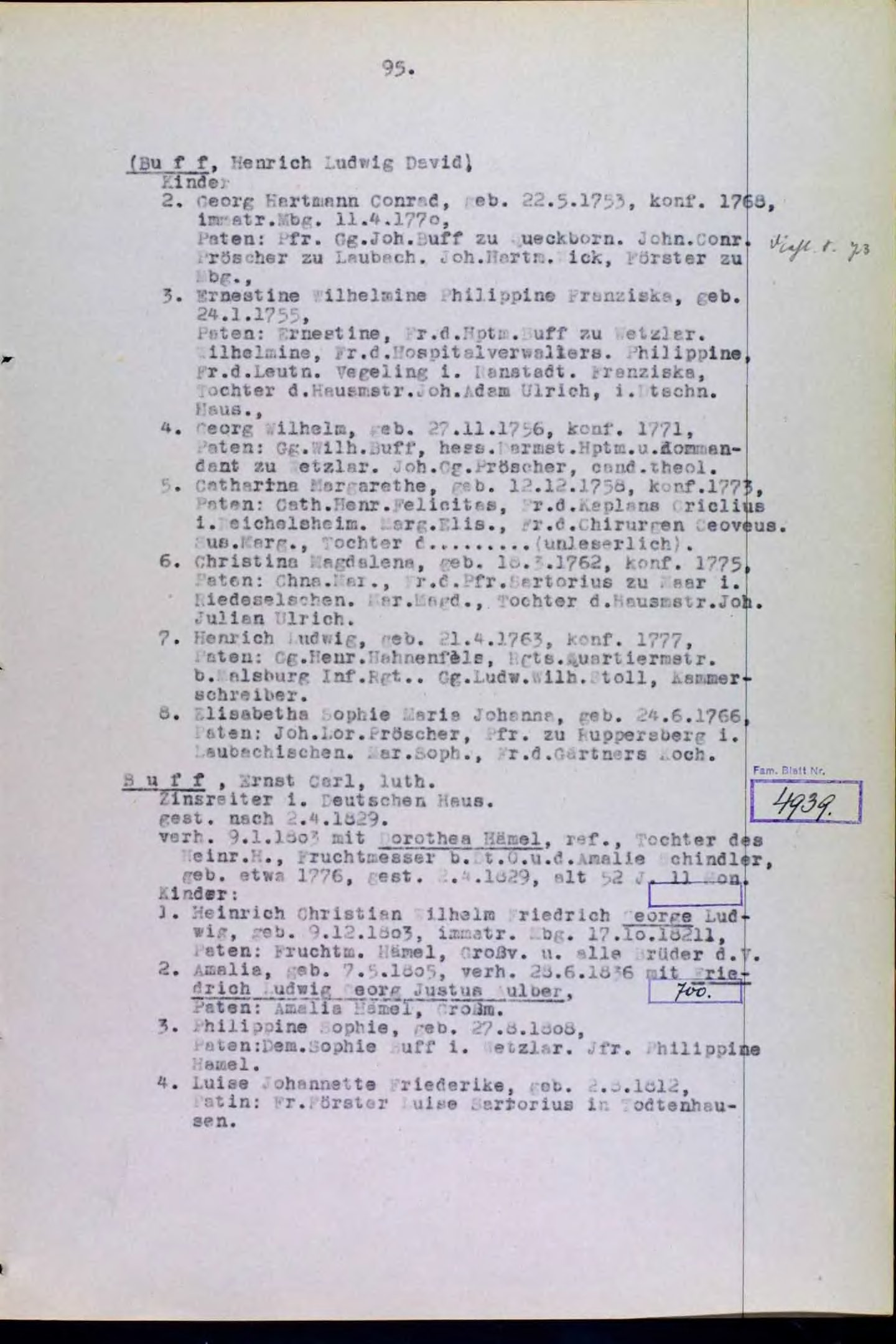 MSB_Band_04.djvu # 101