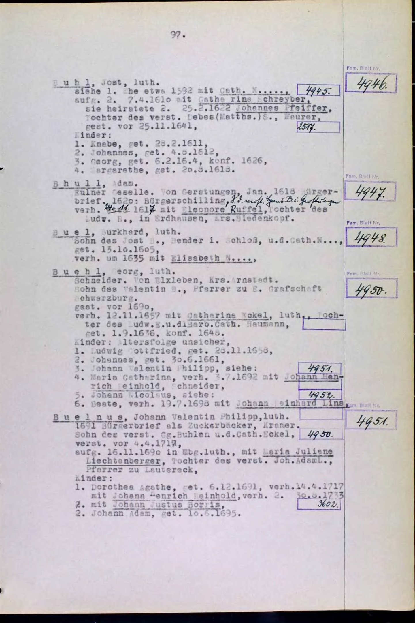 MSB_Band_04.djvu # 103