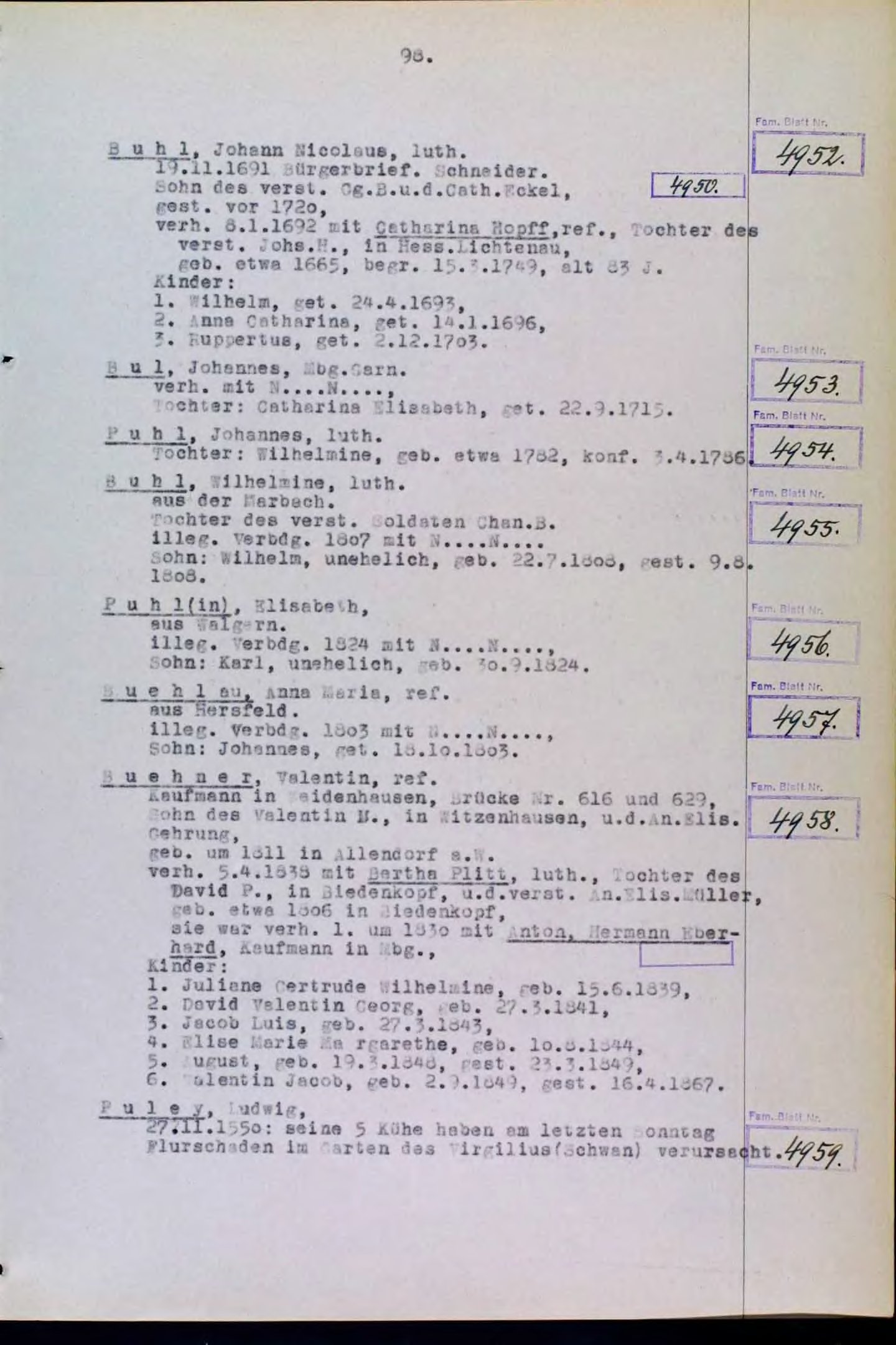 MSB_Band_04.djvu # 104