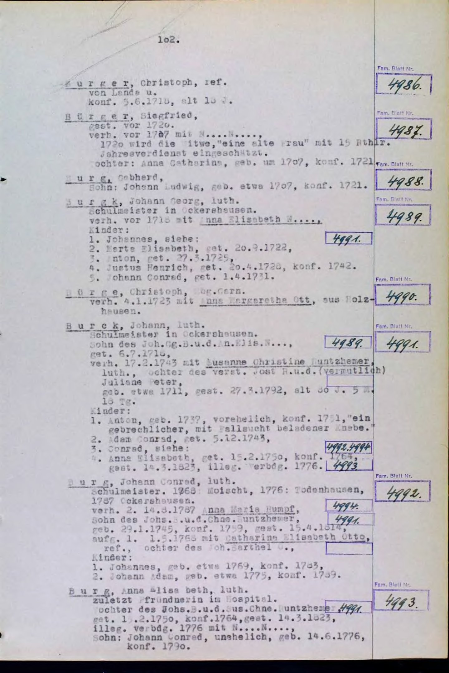 MSB_Band_04.djvu # 108