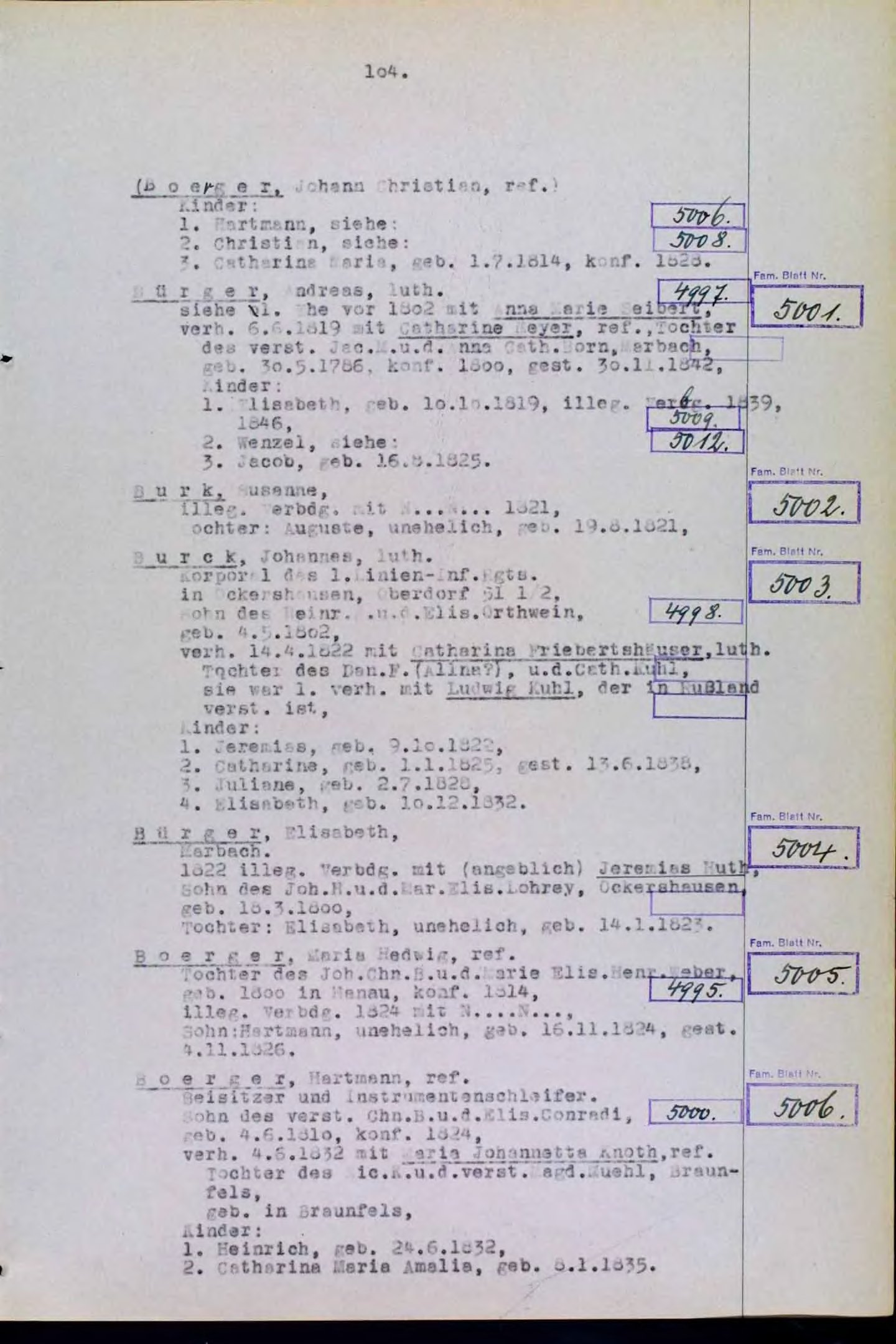 MSB_Band_04.djvu # 110