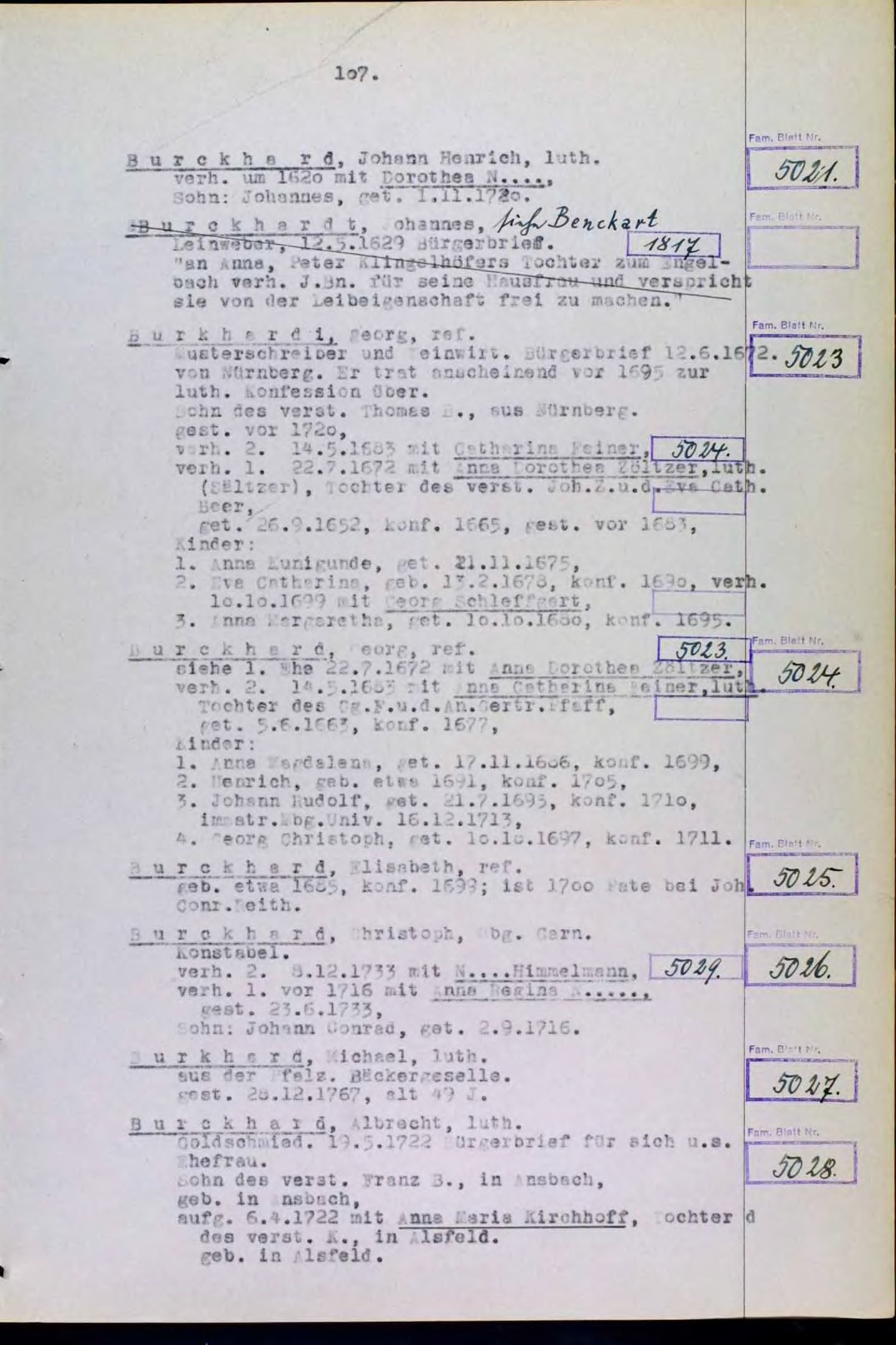 MSB_Band_04.djvu # 113