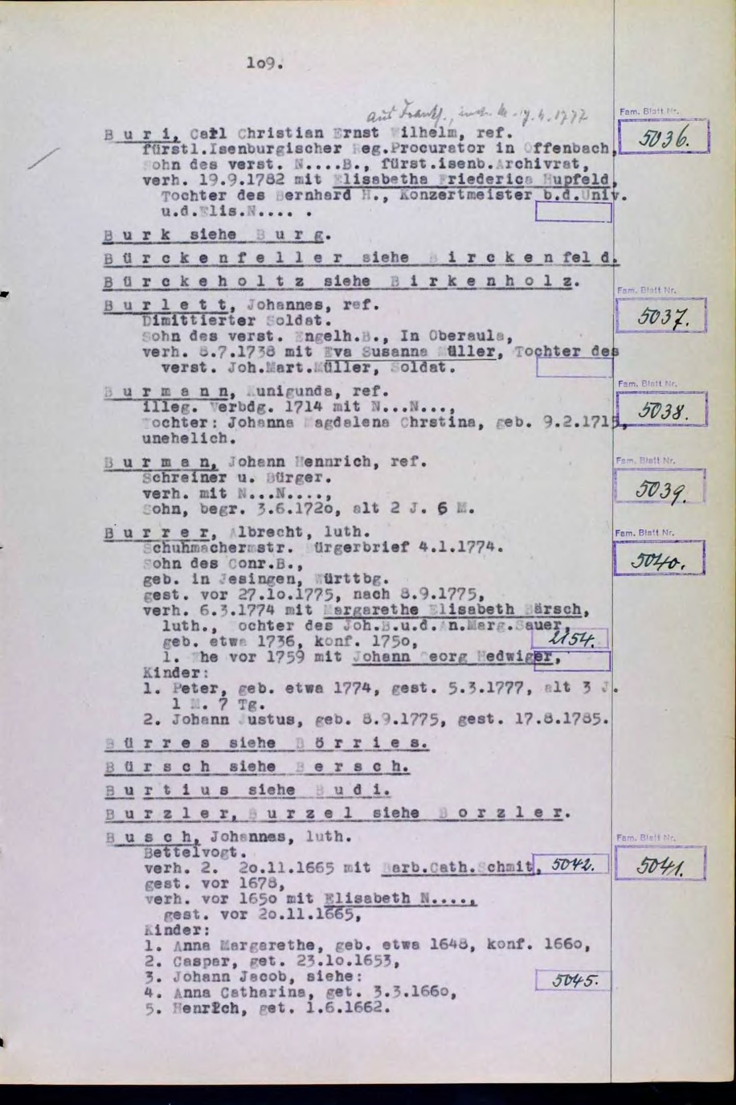 MSB_Band_04.djvu # 115