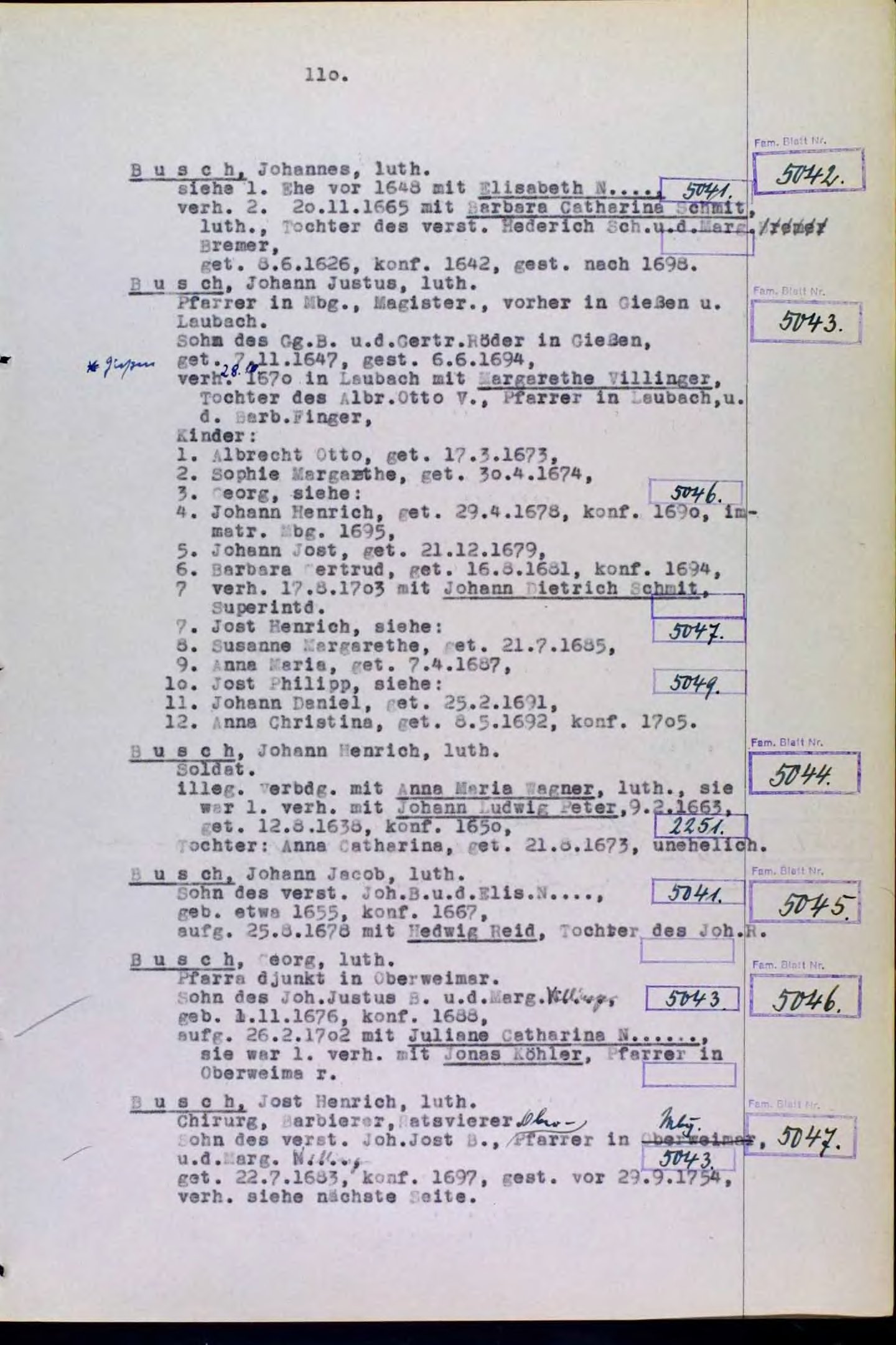 MSB_Band_04.djvu # 116