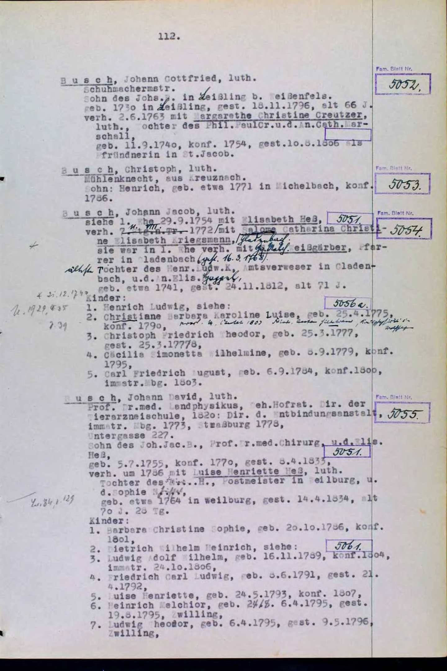 MSB_Band_04.djvu # 119