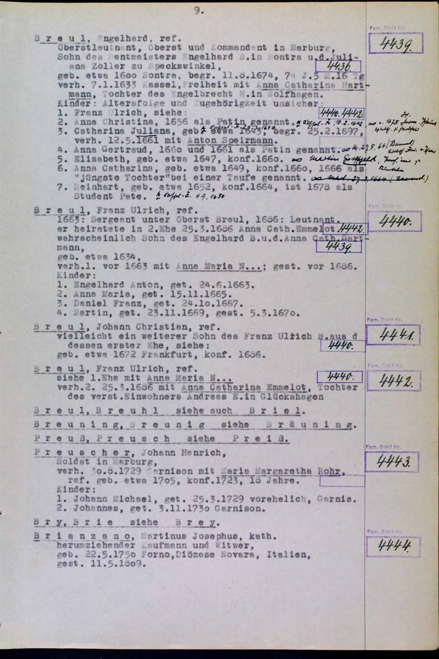 MSB_Band_04.djvu # 12