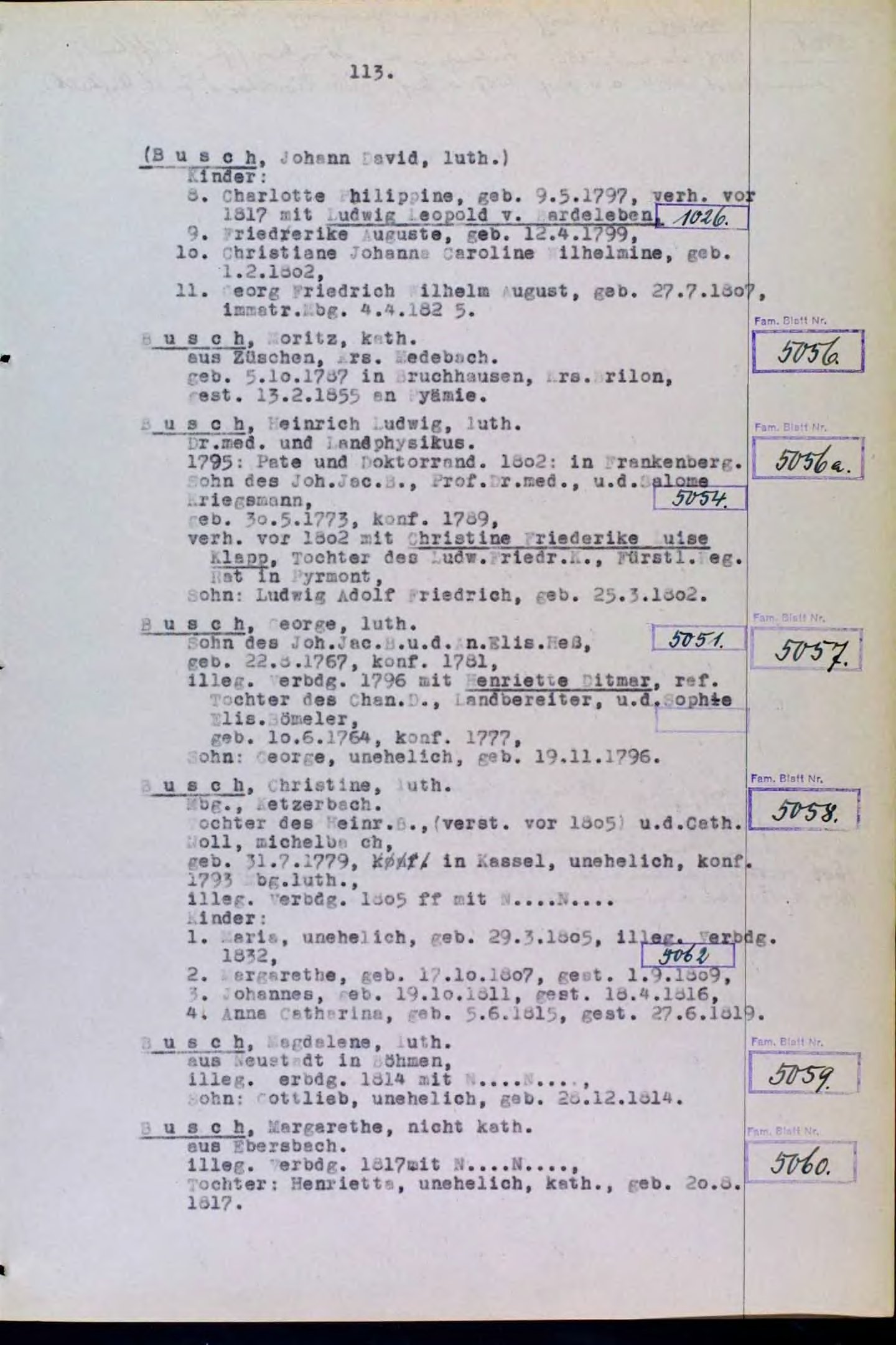 MSB_Band_04.djvu # 120