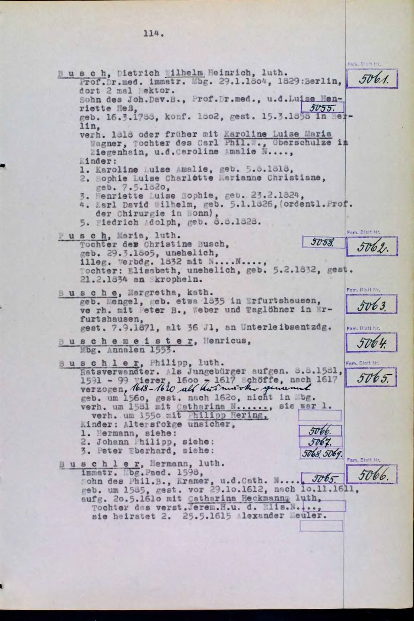 MSB_Band_04.djvu # 122